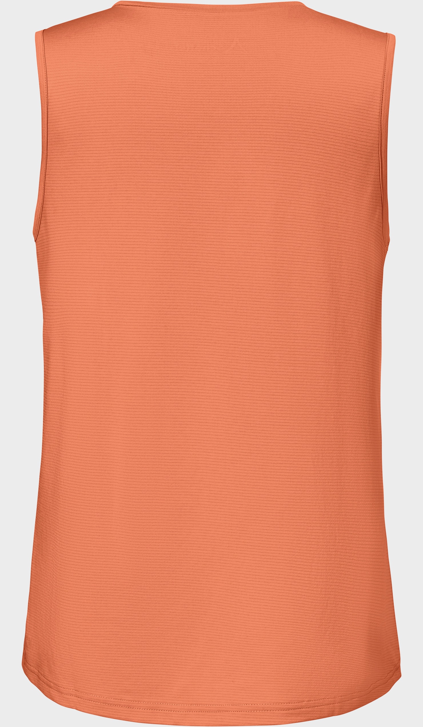 Schöffel Funktionsshirt »CIRC Top Tauron L«