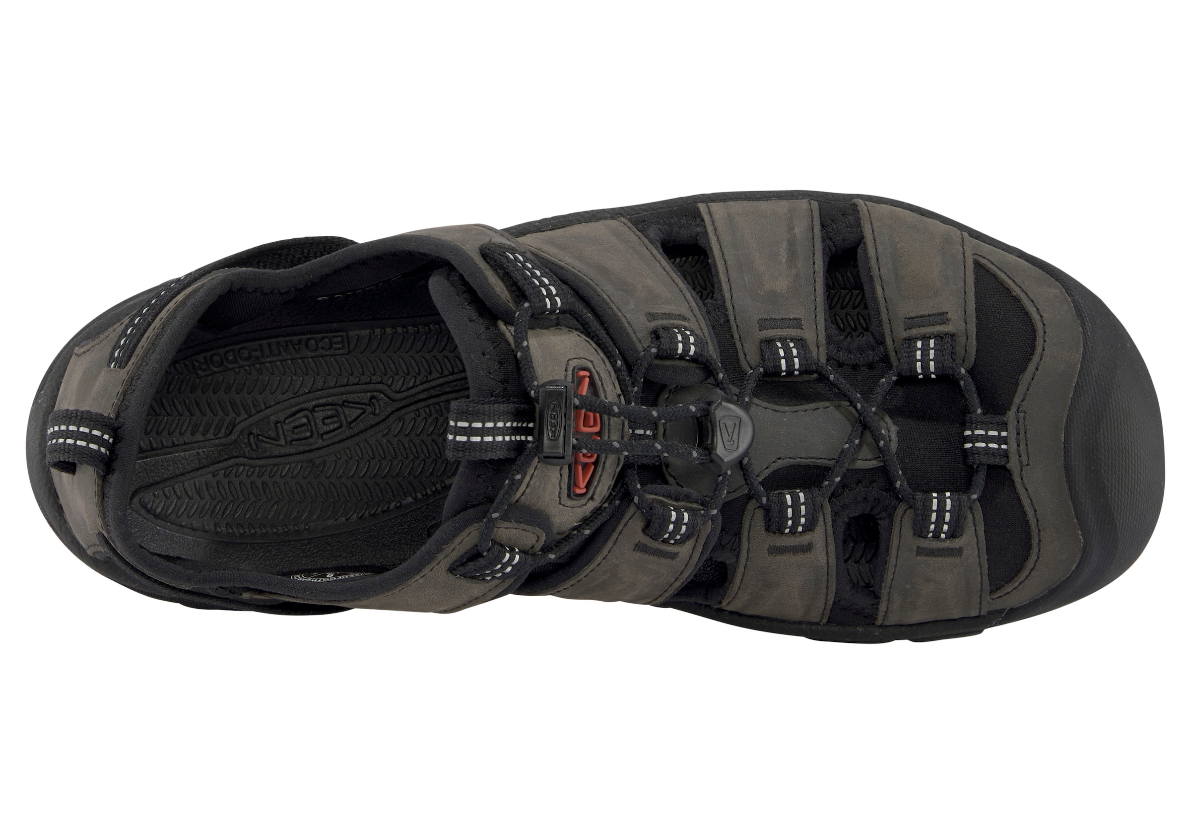 Keen Sandale »TARGHEE III S«