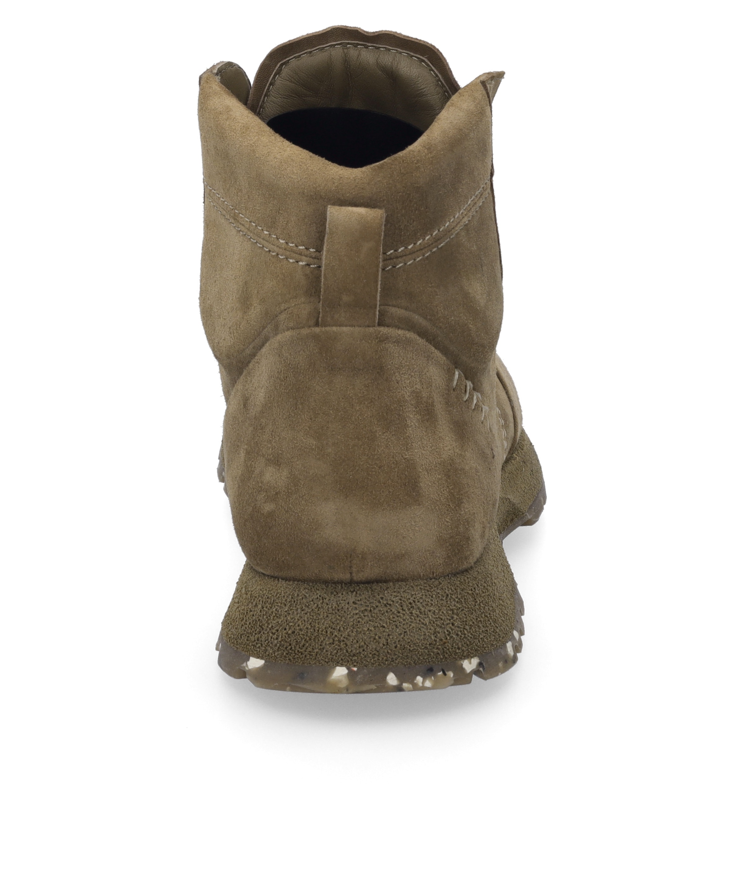 Josef Seibel Stiefelette »Adrian 02, taupe«