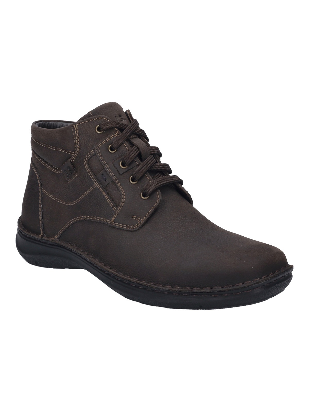 Josef Seibel Schnürschuh »New«