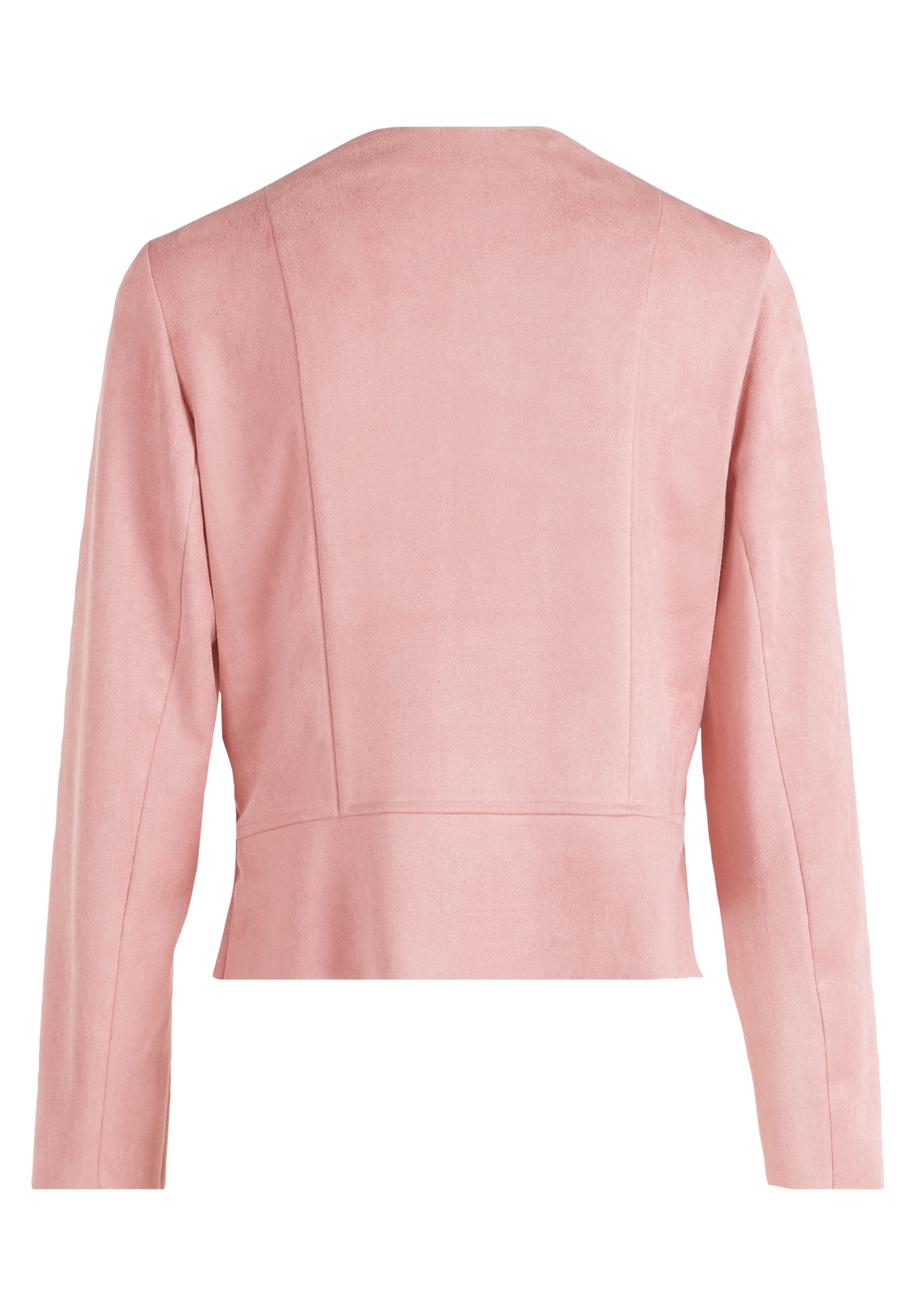 Betty Barclay Jackenblazer »Blazer-Jacke ohne Verschluss«