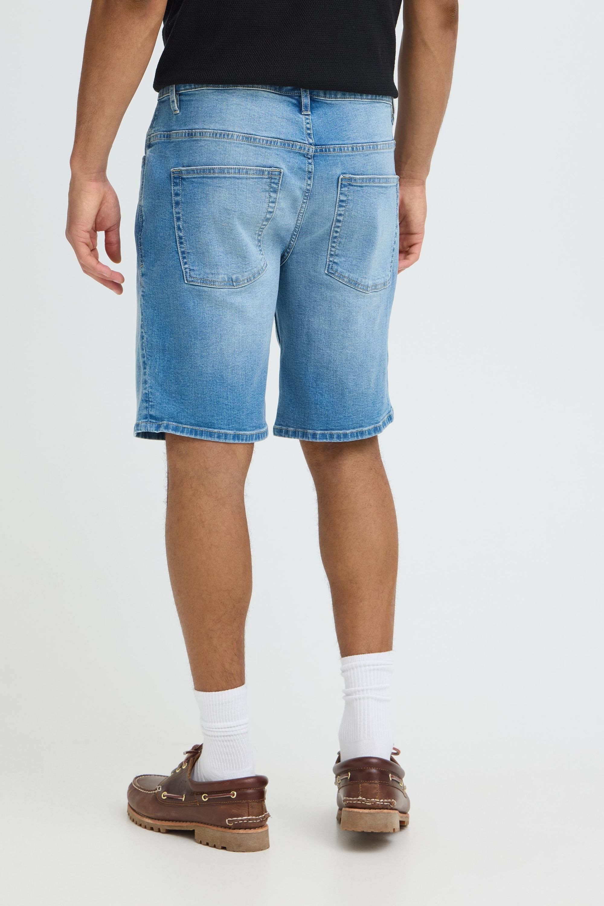 Blend Jeansshorts »Shorts BHTwister«