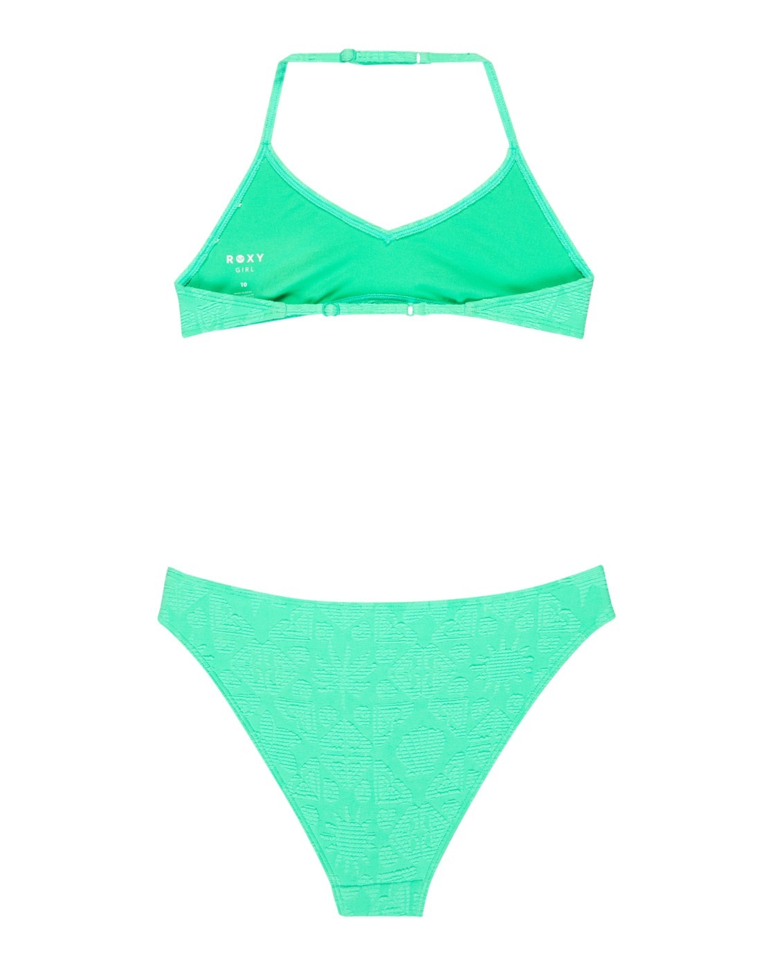 Roxy Triangel-Bikini »Hippie Hour«