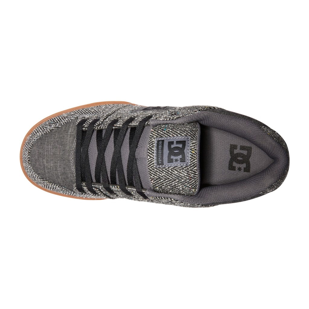 DC Shoes Sneaker »Pure Tx Se«