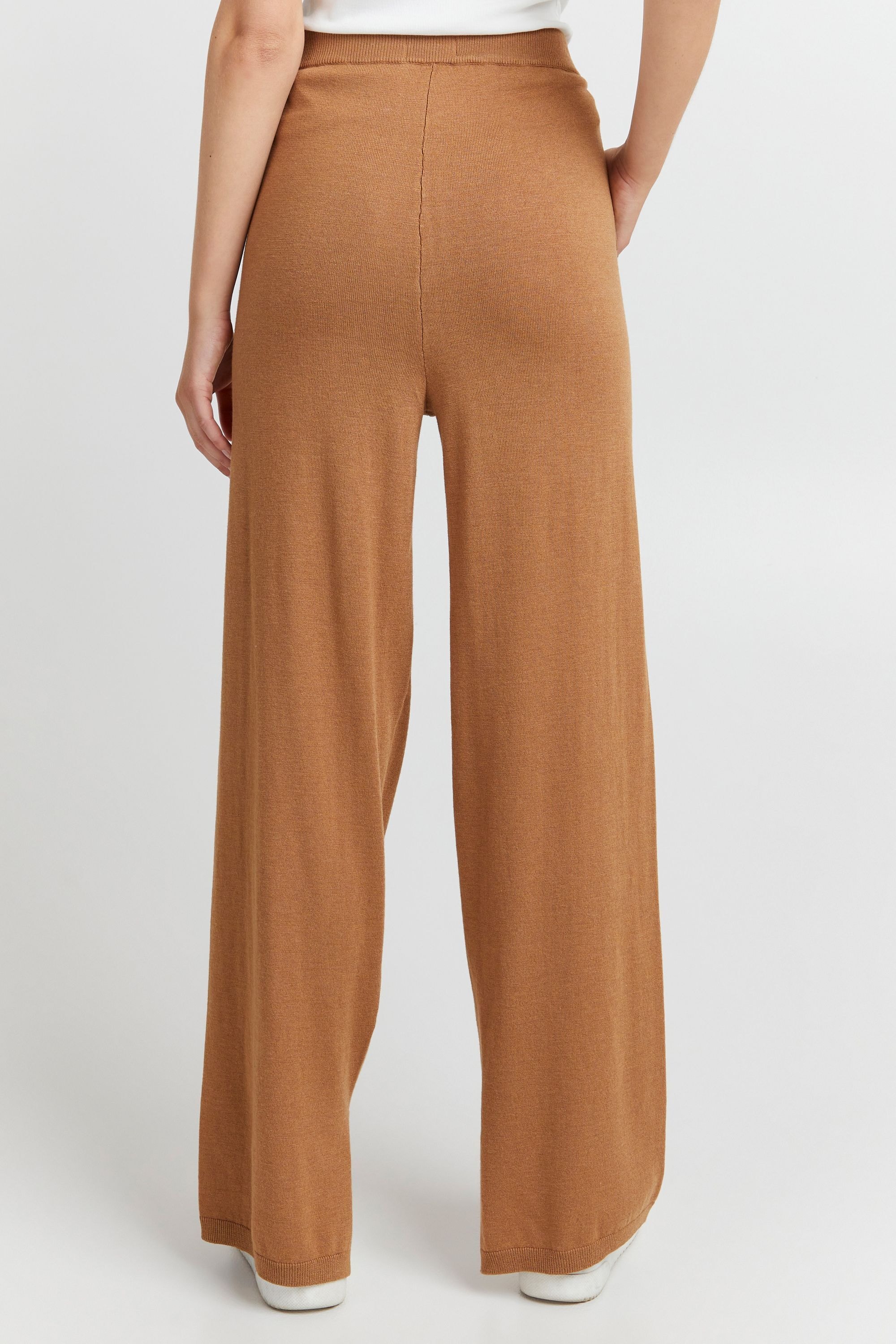 Pulz Jeans Stoffhose »Stoffhose PZSara«