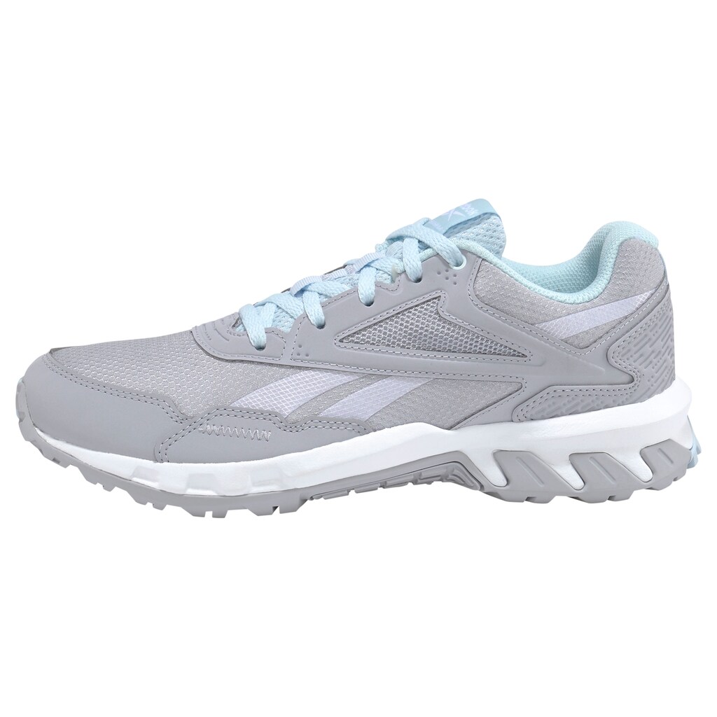 Reebok Walkingschuh »RIDGERIDER 5.0 W«