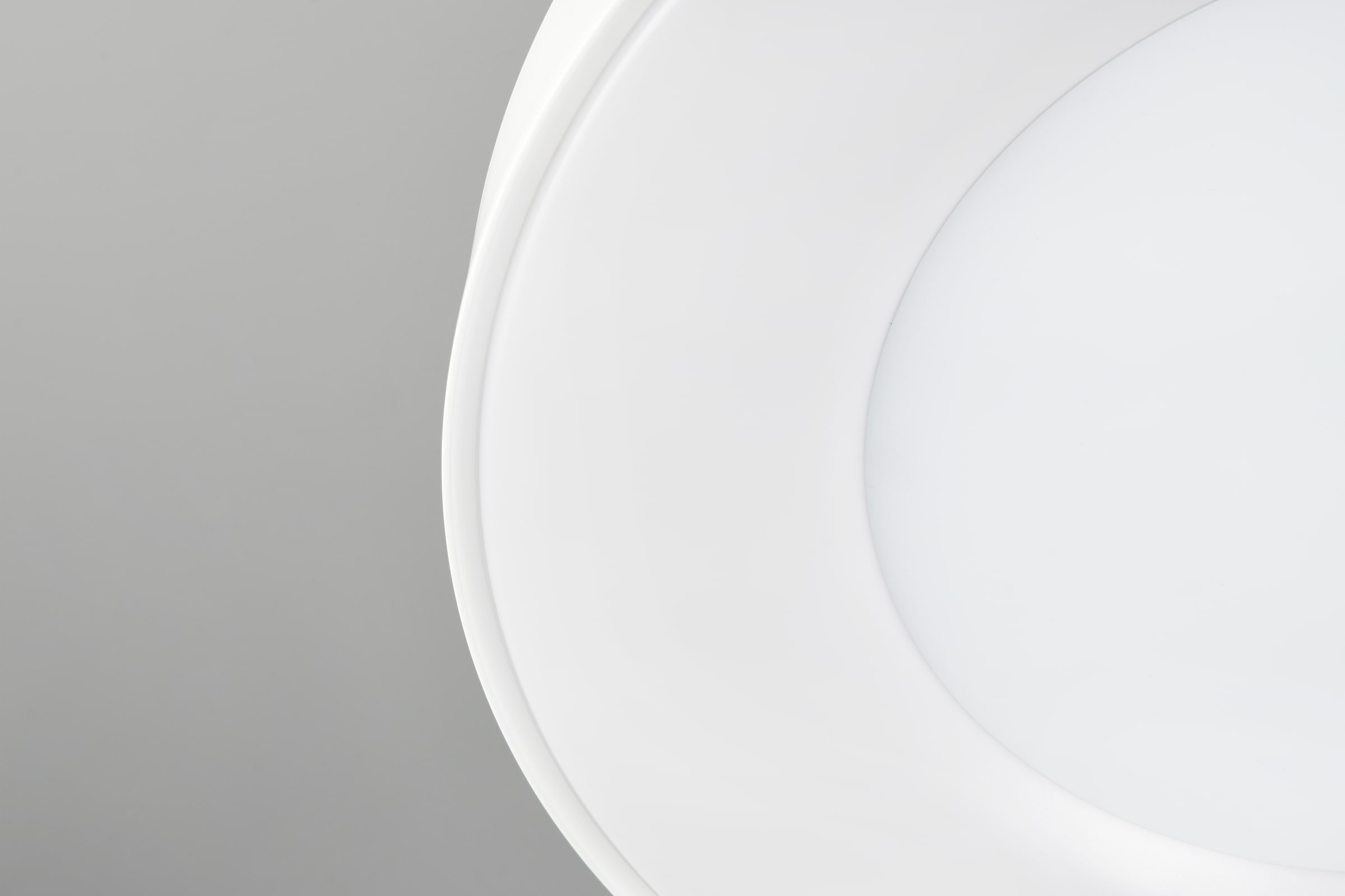 REALITY Leuchten LED Deckenleuchte »VANSBRO mit Ventilator, Deckenventilator mit ausklappbaren Flügeln 30W« LED-Board 1 Stk. Farbwechsler | warmweiß - kaltweiß Ø 49-106 cm (aufgeklappt), 6 Stufen, LED 32W CCT dimmbar Timer Fernb.