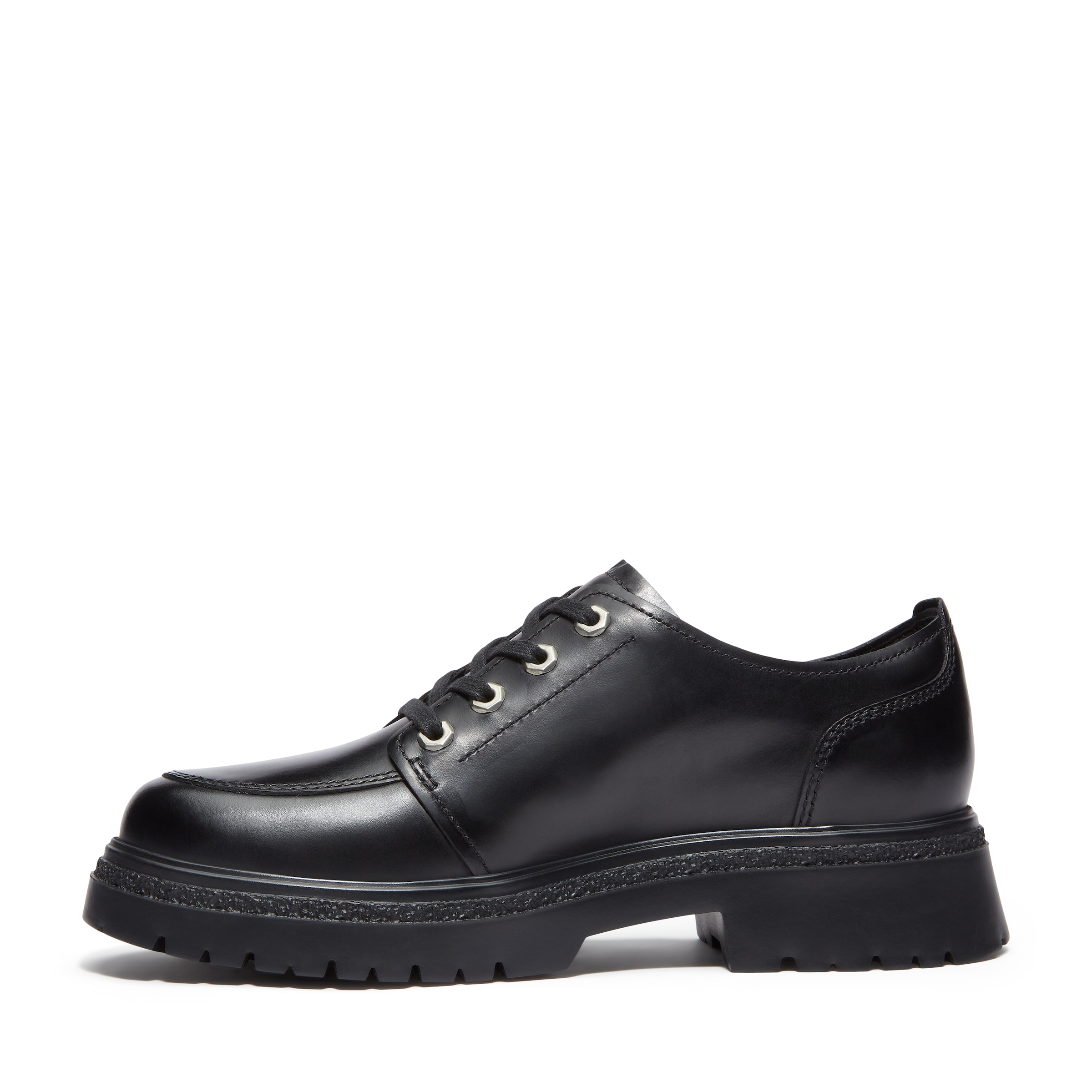 Timberland Schnürboots »CAMBRIA VALLEYLACE UP SHOE«, Winterstiefel, Schnürstiefel, Winterschuhe