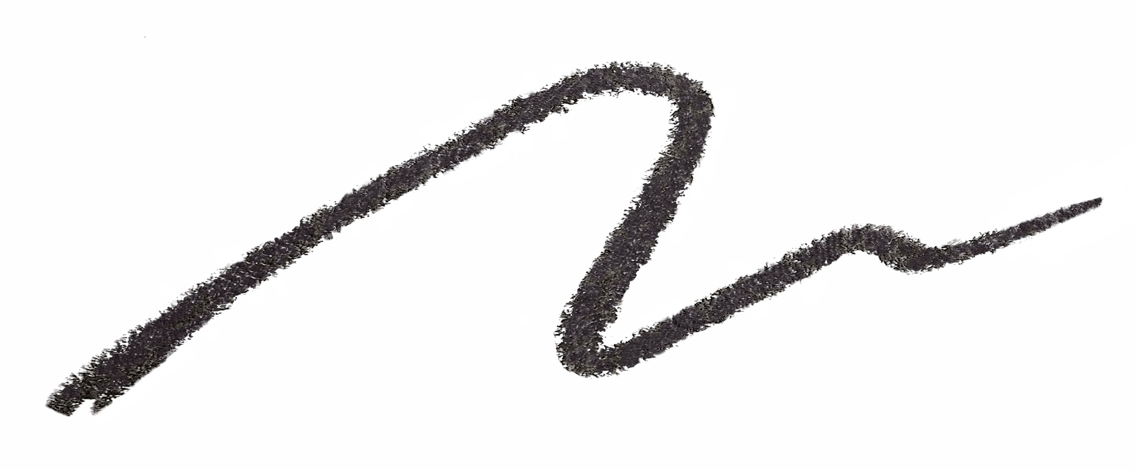 L'ORÉAL PARIS Kajal »PARADISE SUPER LINER LE KHôL KAJALSTIFT« nicht fettende Mine für präzises Auftragen