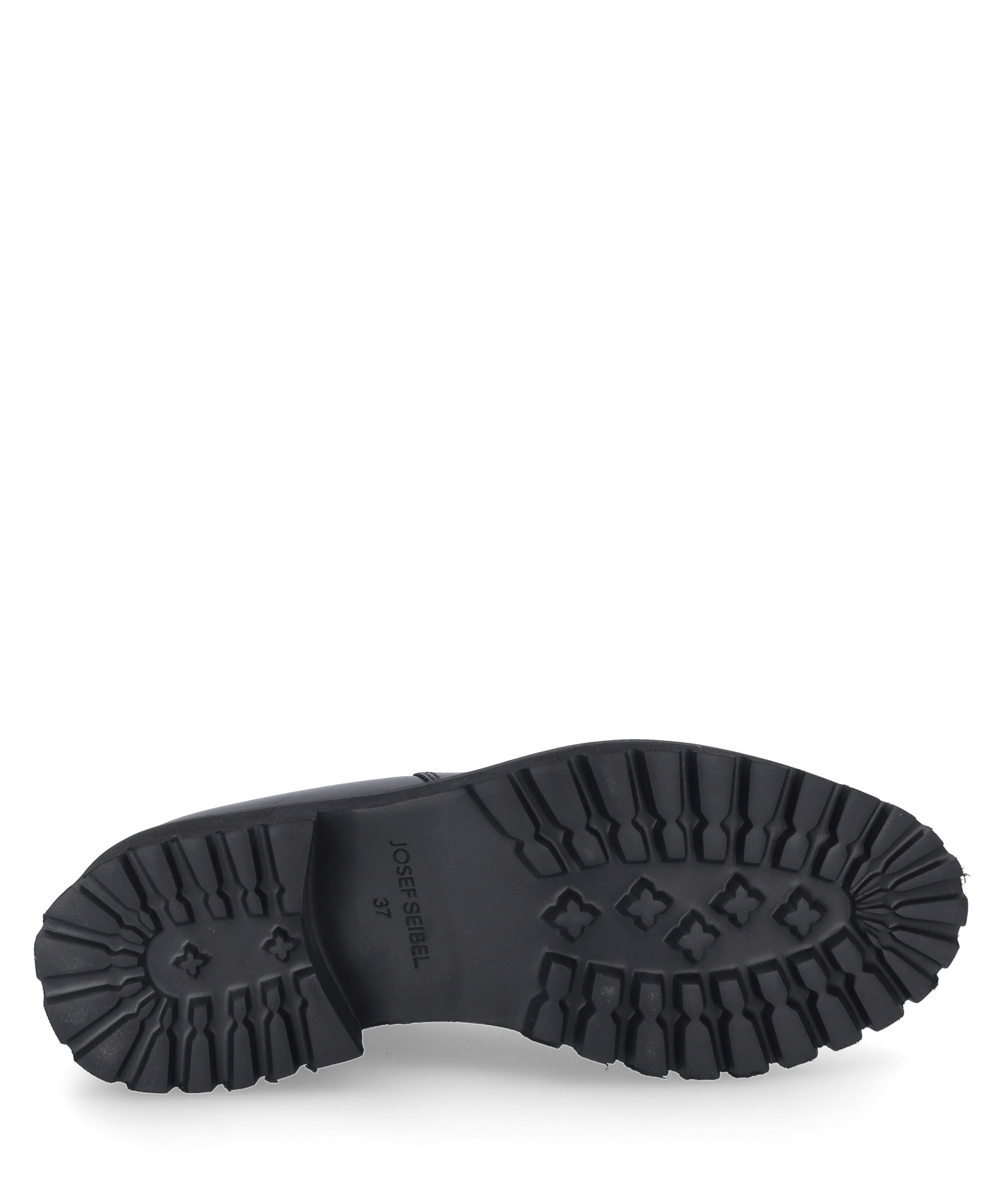 Josef Seibel Stiefelette »Sallina 06, schwarz«