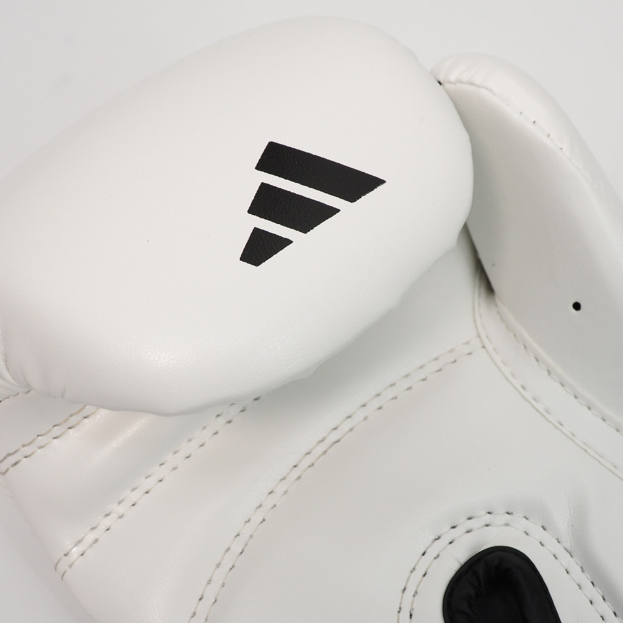 adidas Performance Boxhandschuhe »adidas Power 100 Training Gloves white/black«