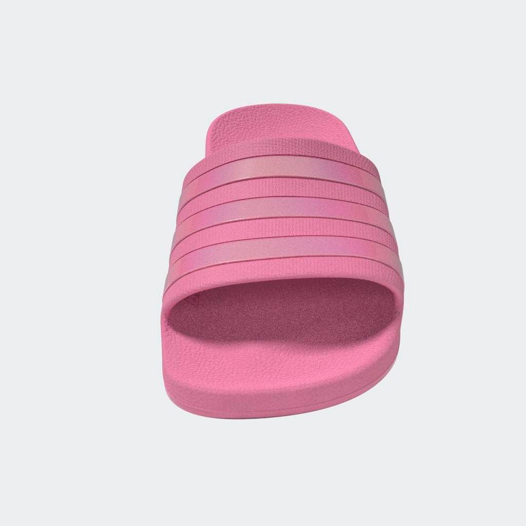adidas Sportswear Badesandale »AQUA ADILETTE«  Badelatschen