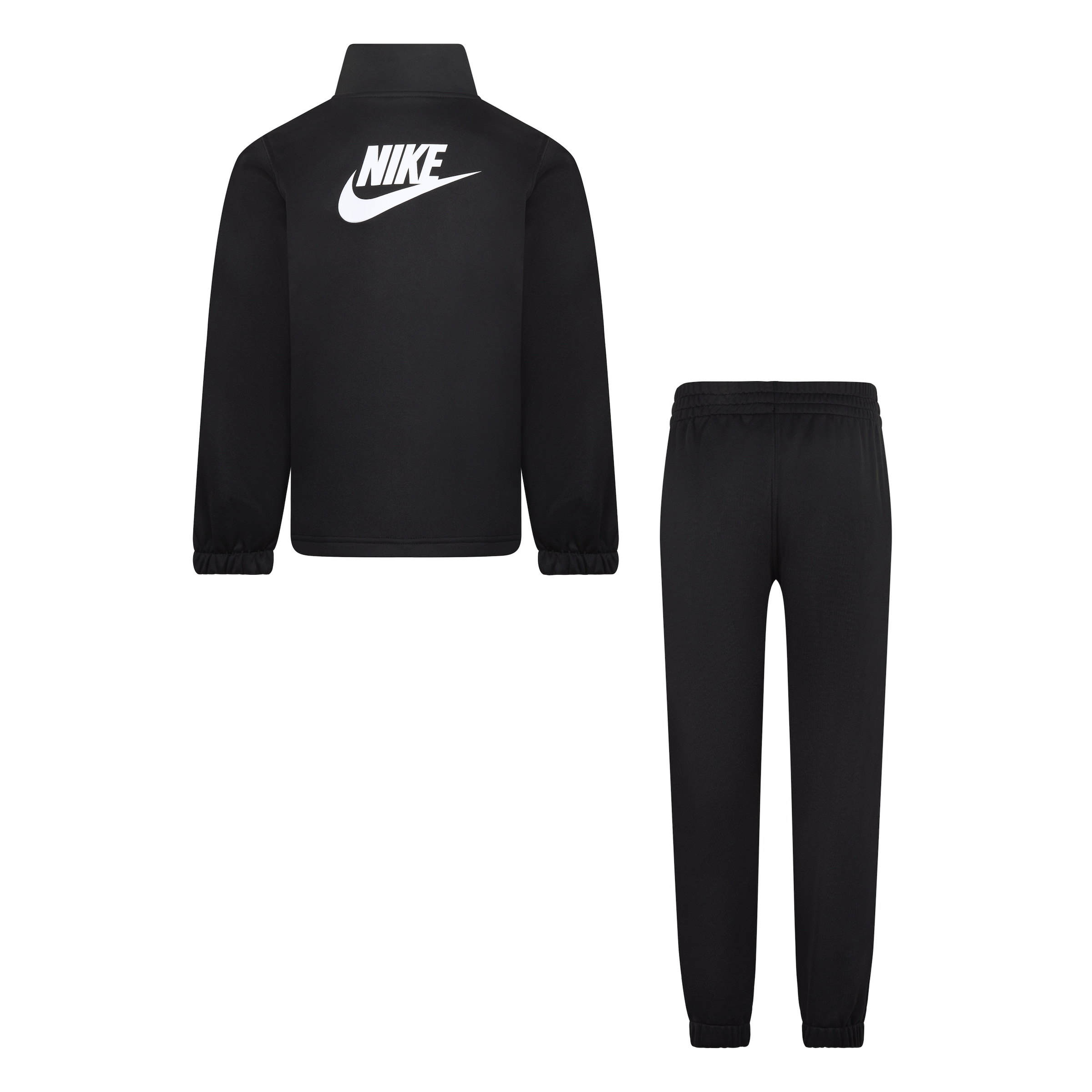Nike Sportswear Jogginganzug »NKN NSW LIFESTYLE ESSNETIALS«, (Set, 2 tlg.), für Kinder