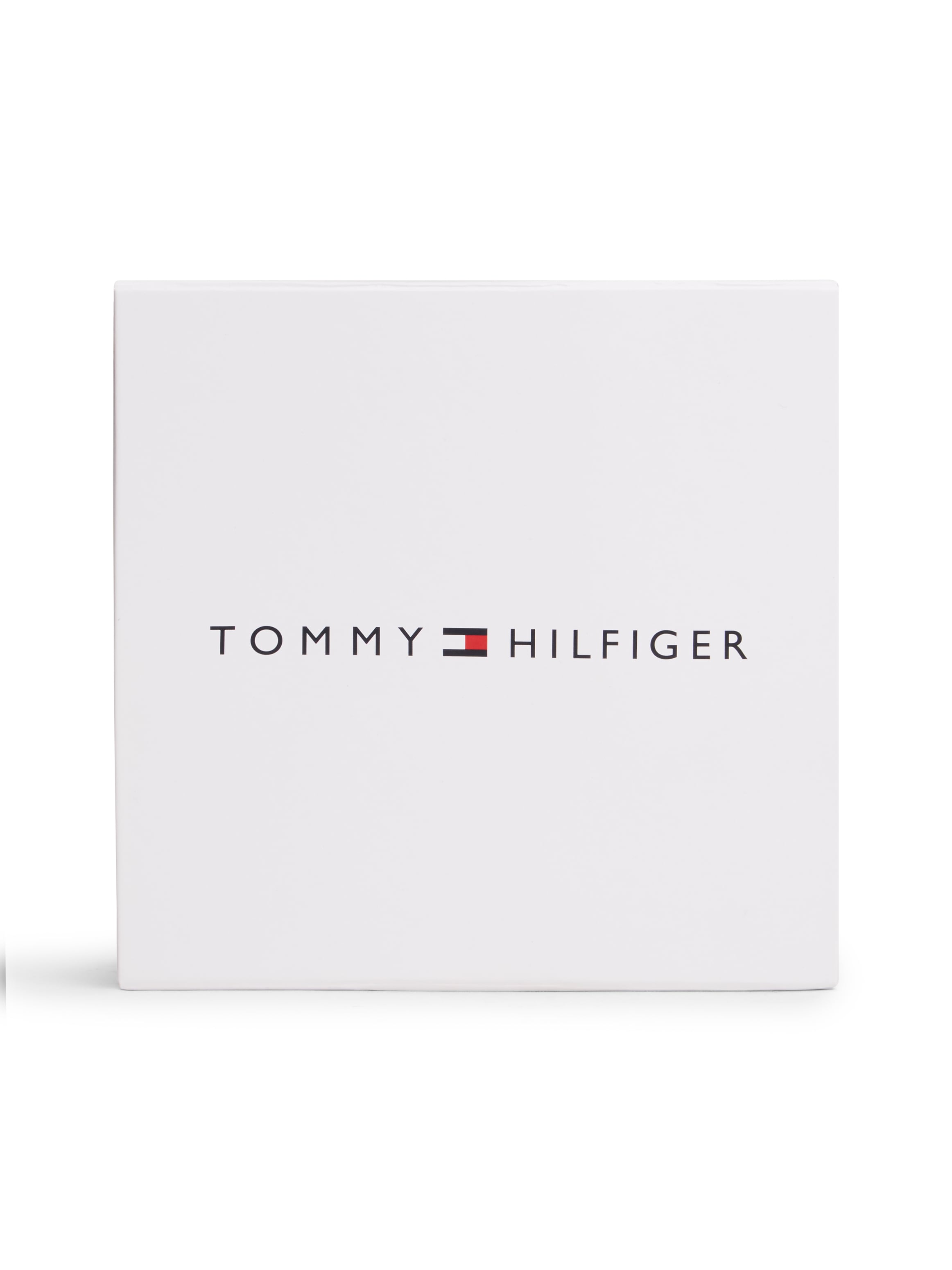 Tommy Hilfiger Erstausstattungspaket »3 PACK BODY L/S GIFTBOX«, für Babys