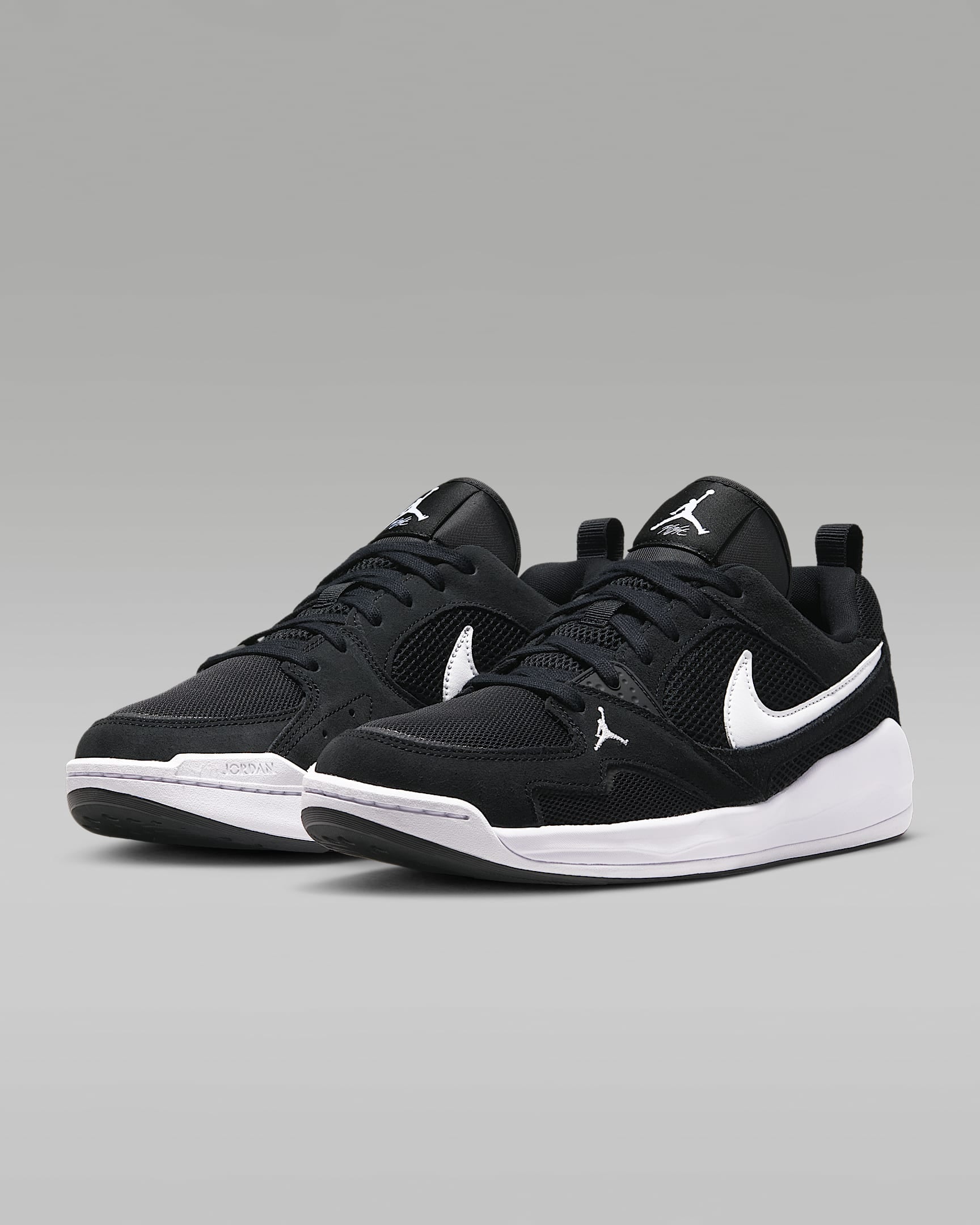 Jordan Sneaker »Jordan CMFT Era«