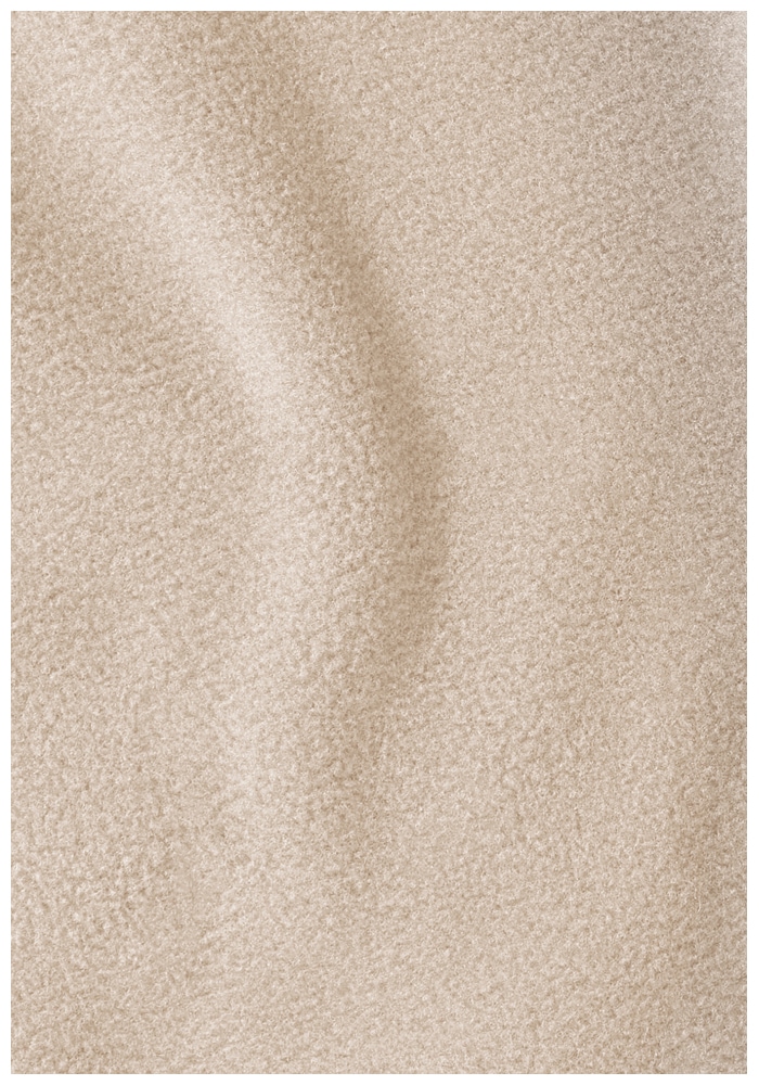 Jack Wolfskin Fleecejacke »TAUNUS 200 FZ M«