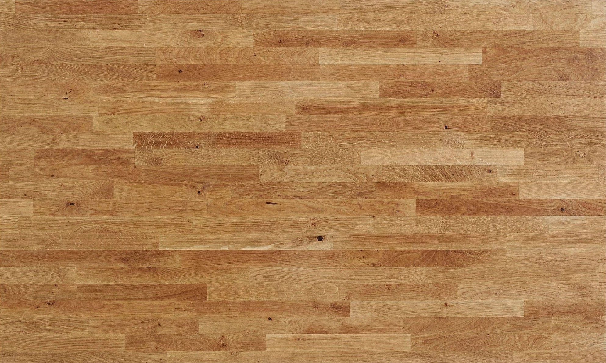 Home affaire Eckbankgruppe »Sava« Set, 4 Stk. tlg. Eckbank mit Wellenfederung im Sitz, Tisch Massiv Eiche