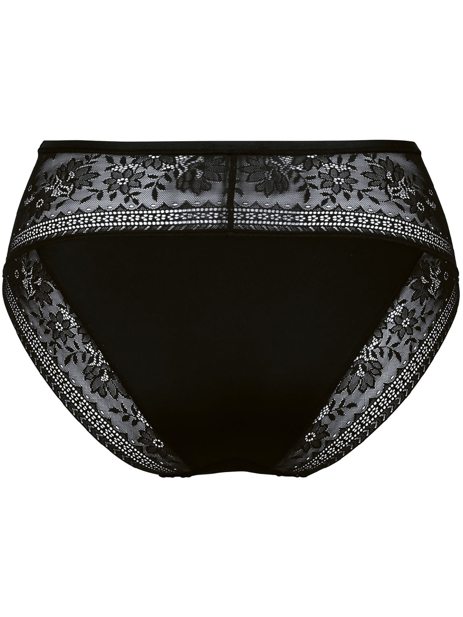 Anita Taillenslip »Taillenslip Rosemary«