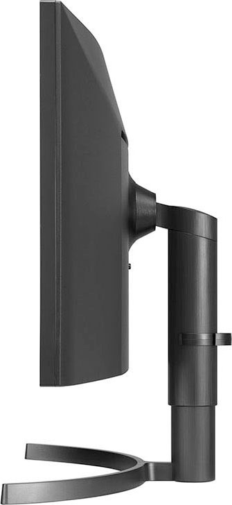 LG LCD-Monitor »35WN75CP«, 89 cm/35 Zoll, 3440 x 1440 px, UWQHD, 5 ms Reaktionszeit, 100 Hz