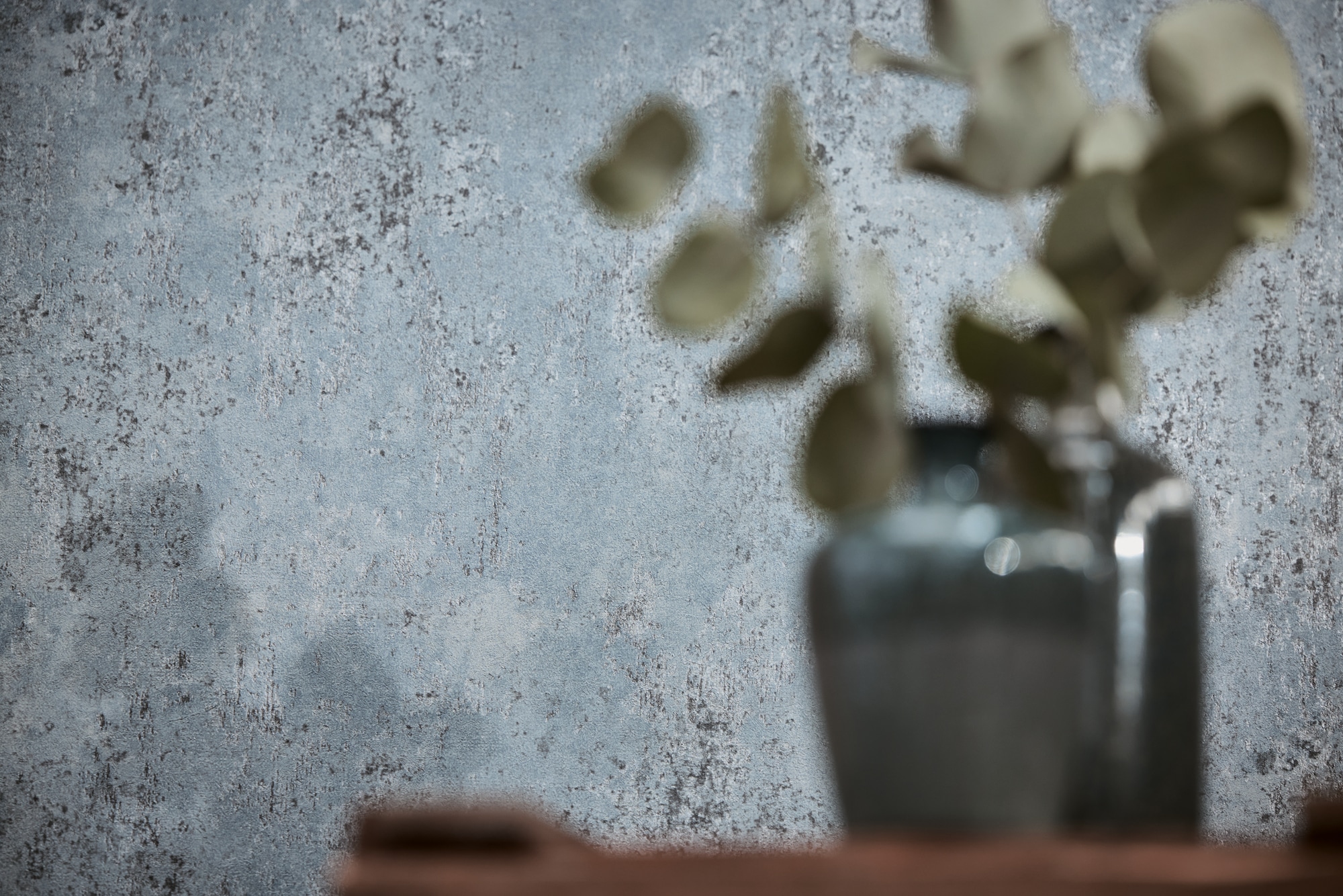 living walls Vliestapete »struktur Vliestapete in Beton-Optik Farbvarianten« urban strukturiert
