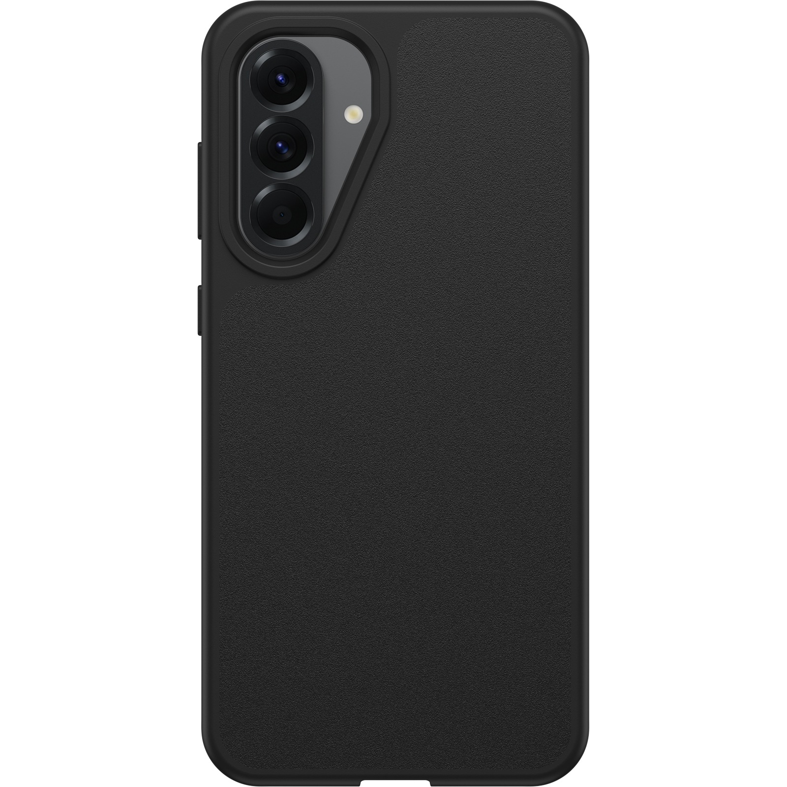 Otterbox Handyhülle »React Series für Samsung Galaxy A56«, Samsung Galaxy A56 5G, Backcover, Schutzhülle, Handyschutzhülle, Case, Schutzcase, stoßfest