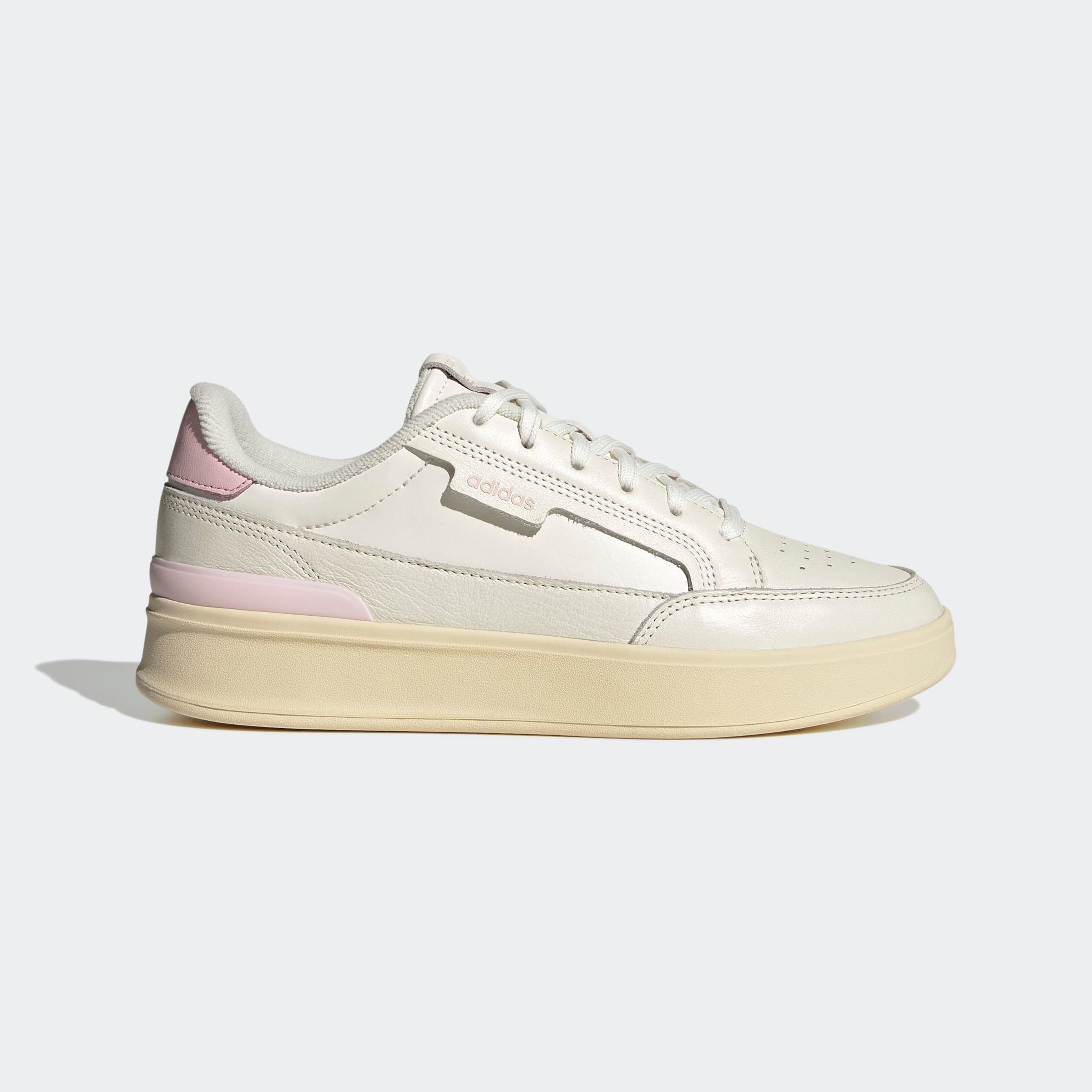 adidas Sportswear Sneaker »ASPYRE«