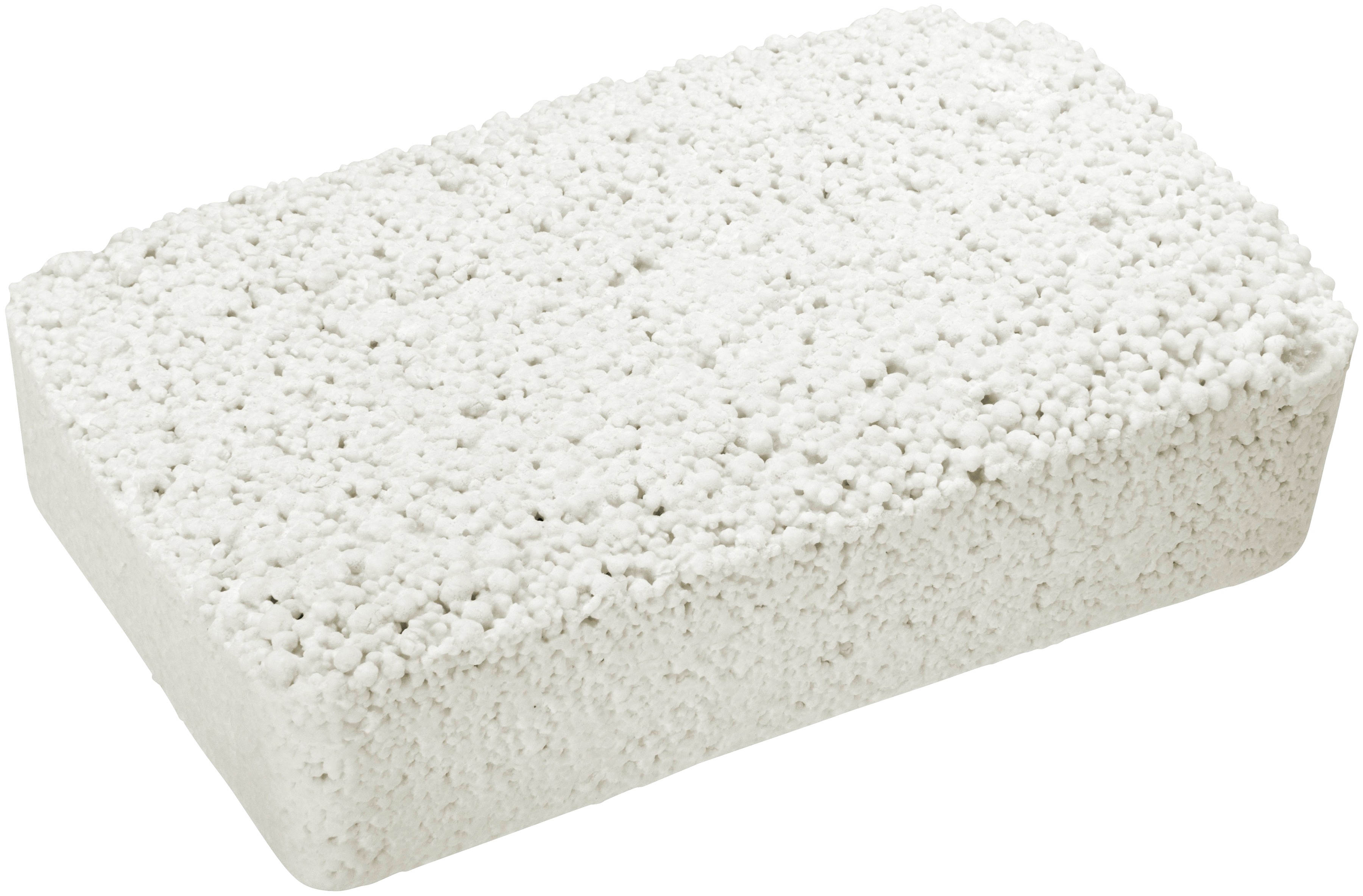 Wenko Luftentfeuchter-Nachfüllpack »Feuchtigkeitskiller« 1 Stk. tlg. 5 Kg, geruchslos in weiß