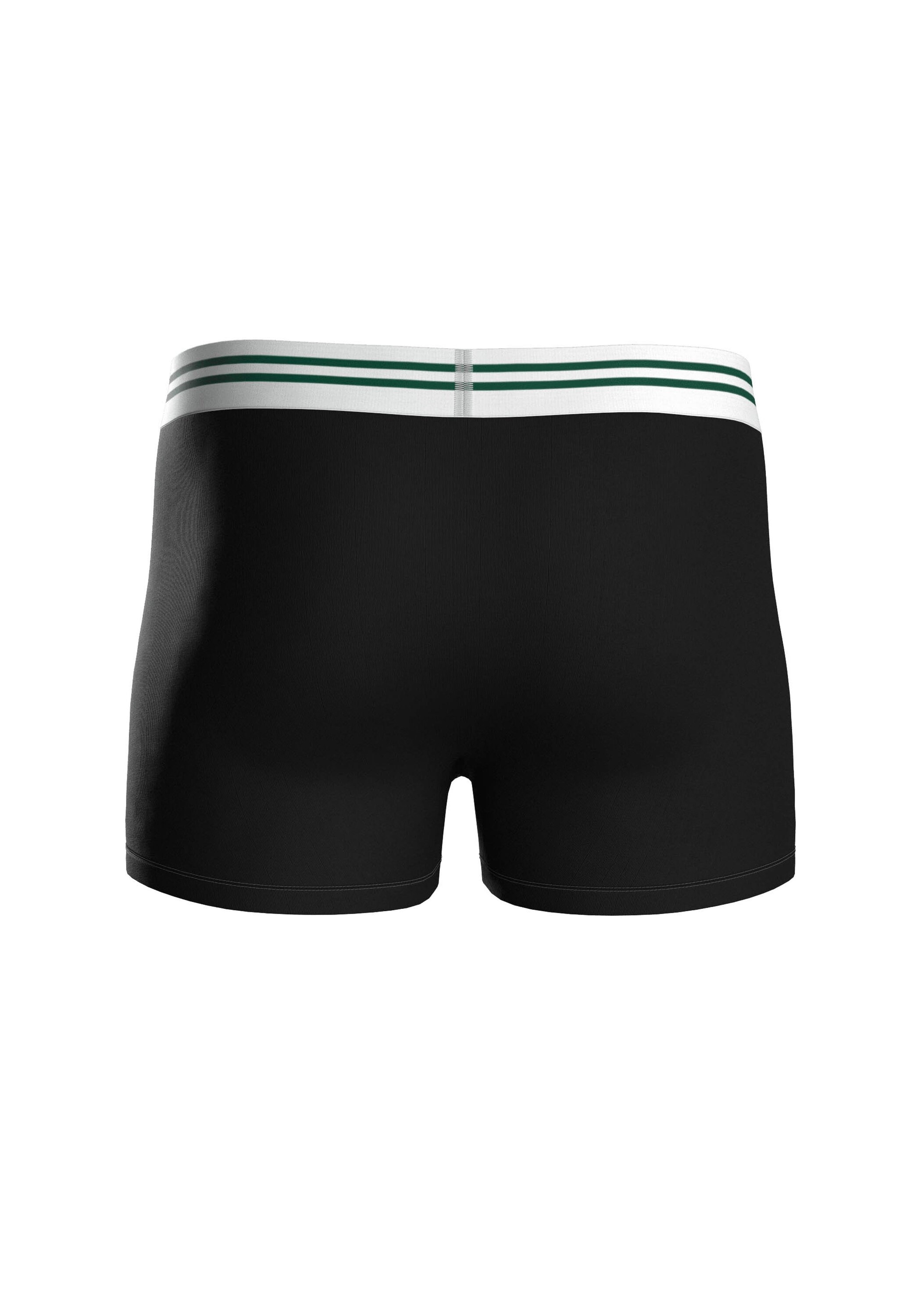 NFL Boxershorts »Boxershort NFL 6pk Boxers 6er Pack«