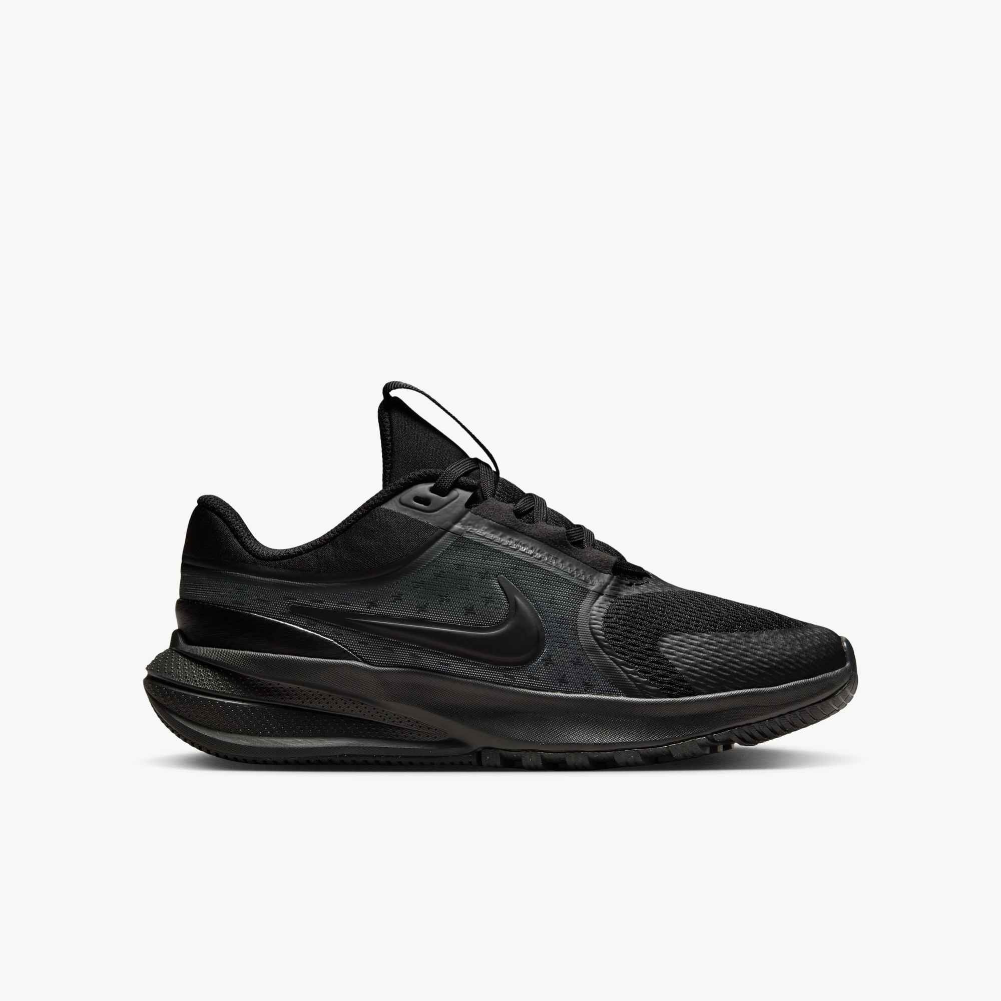 Nike Laufschuh »Star Runner 5 (GS)«  für Jugendliche