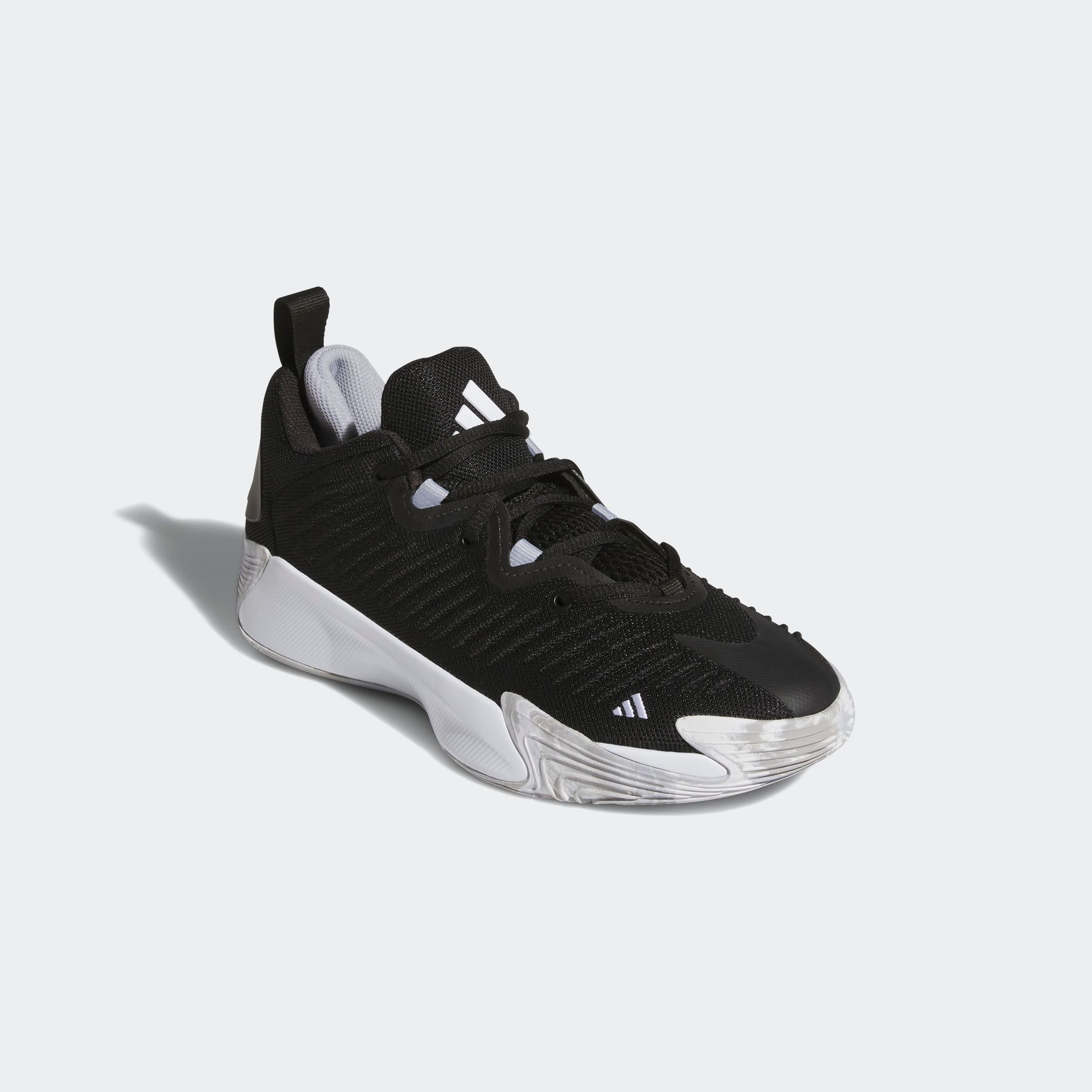 adidas Performance Basketballschuh »ADIDAS INITIATION«
