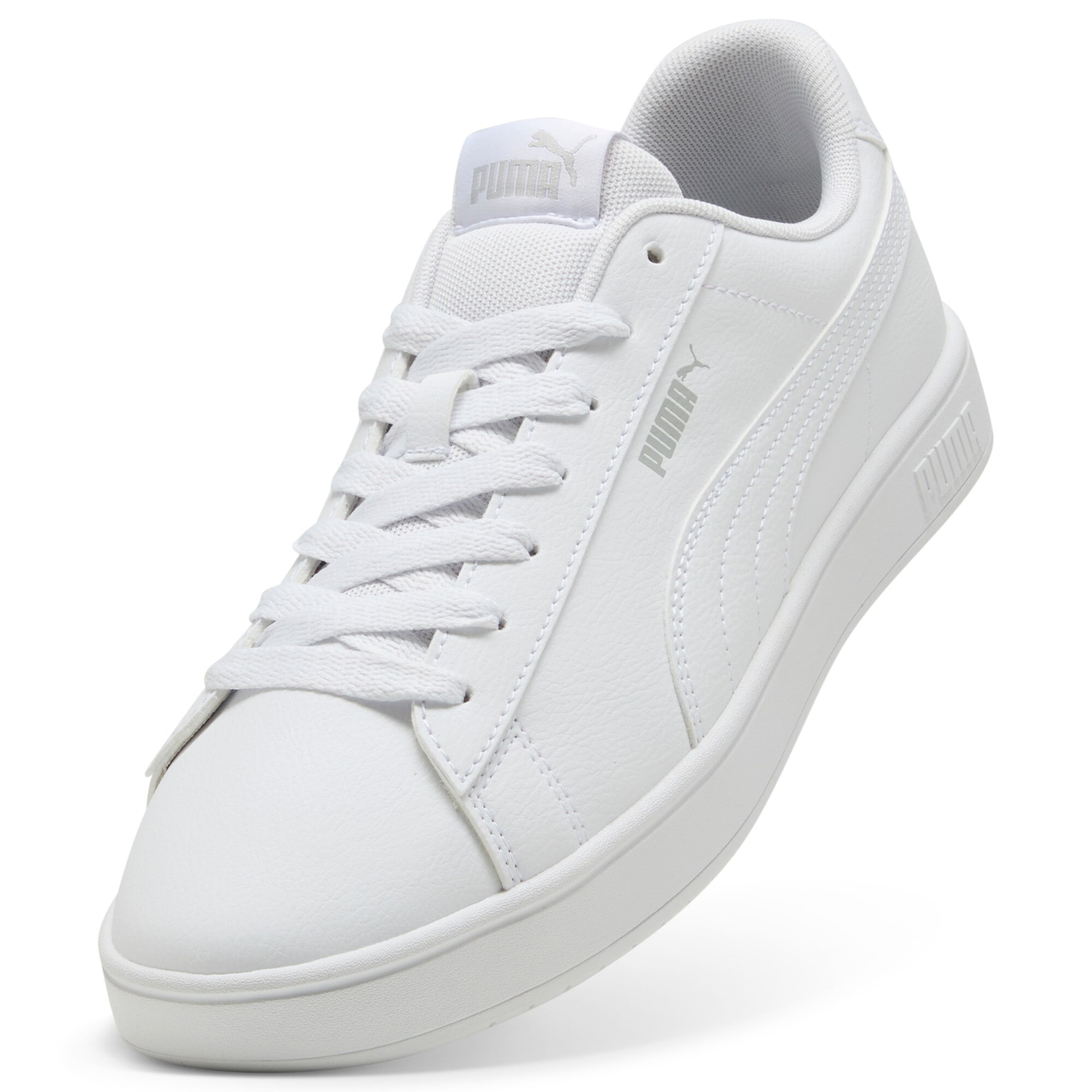 PUMA Sneaker »RICKIE CLASSIC«