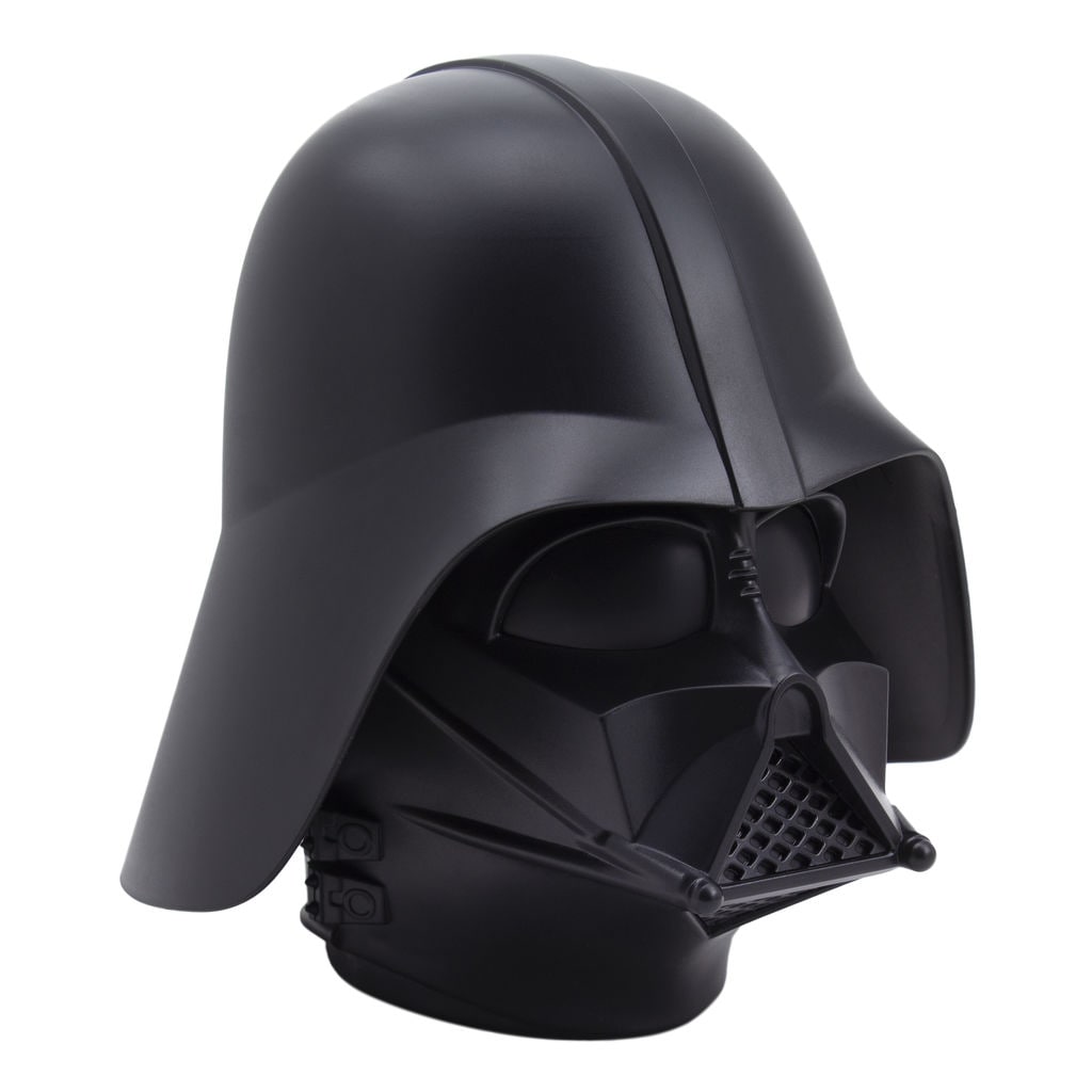 LED Dekofigur »Star Wars Darth Vader Leuchte mit Sound«