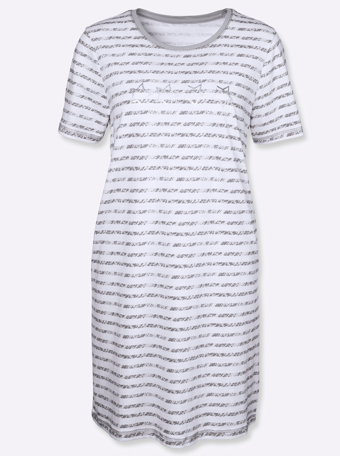 wäschepur Nachthemd »Sleepshirts«