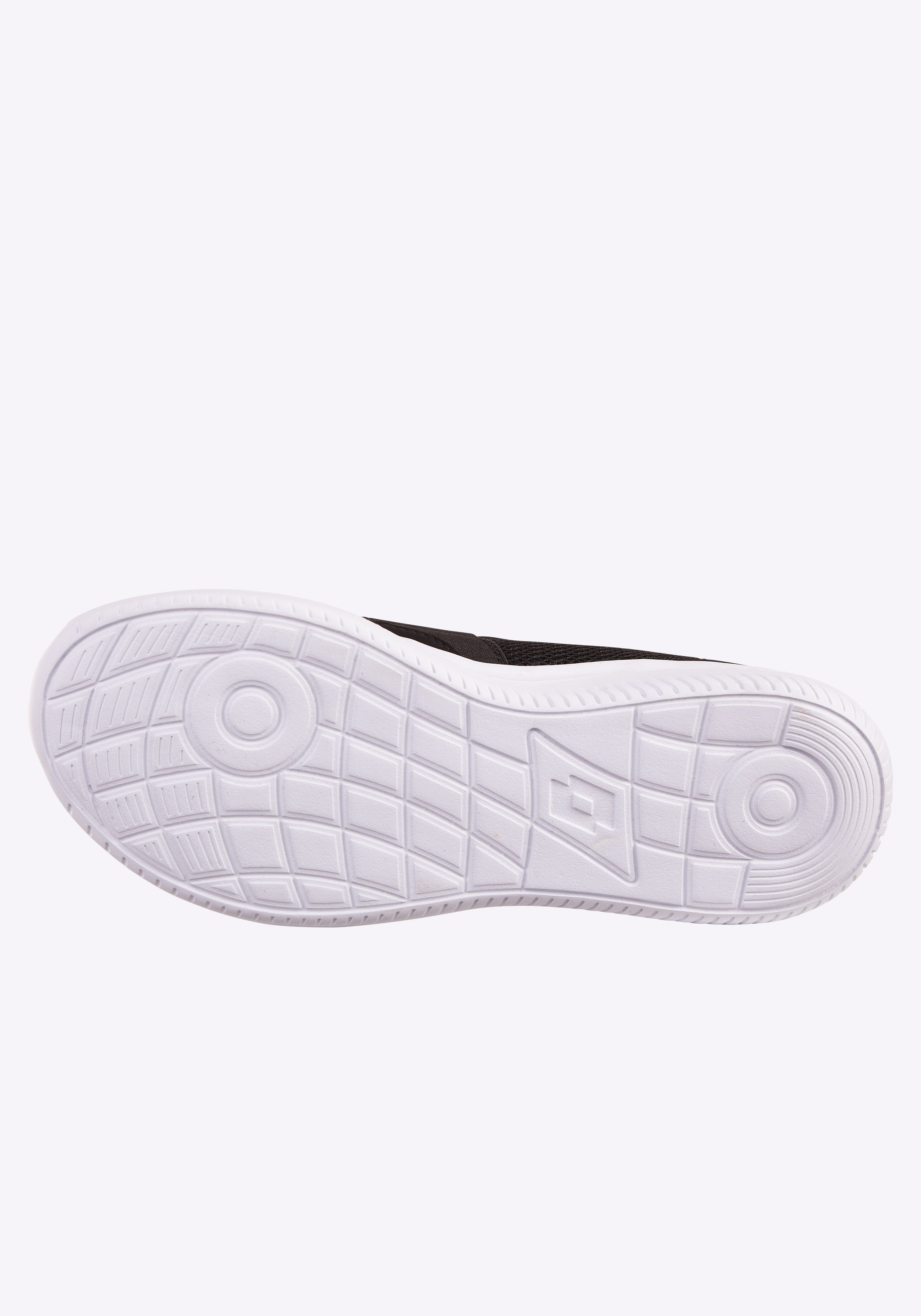 lotto Slip-On Sneaker, Slipper, Sommerschuhe