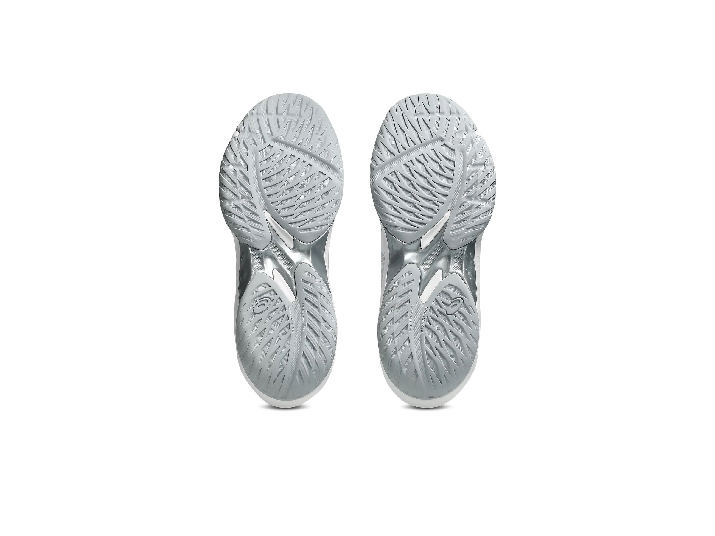 Asics Hallenschuh »GEL-TASK 5«  besonders geeignet für Handball und Volleyball