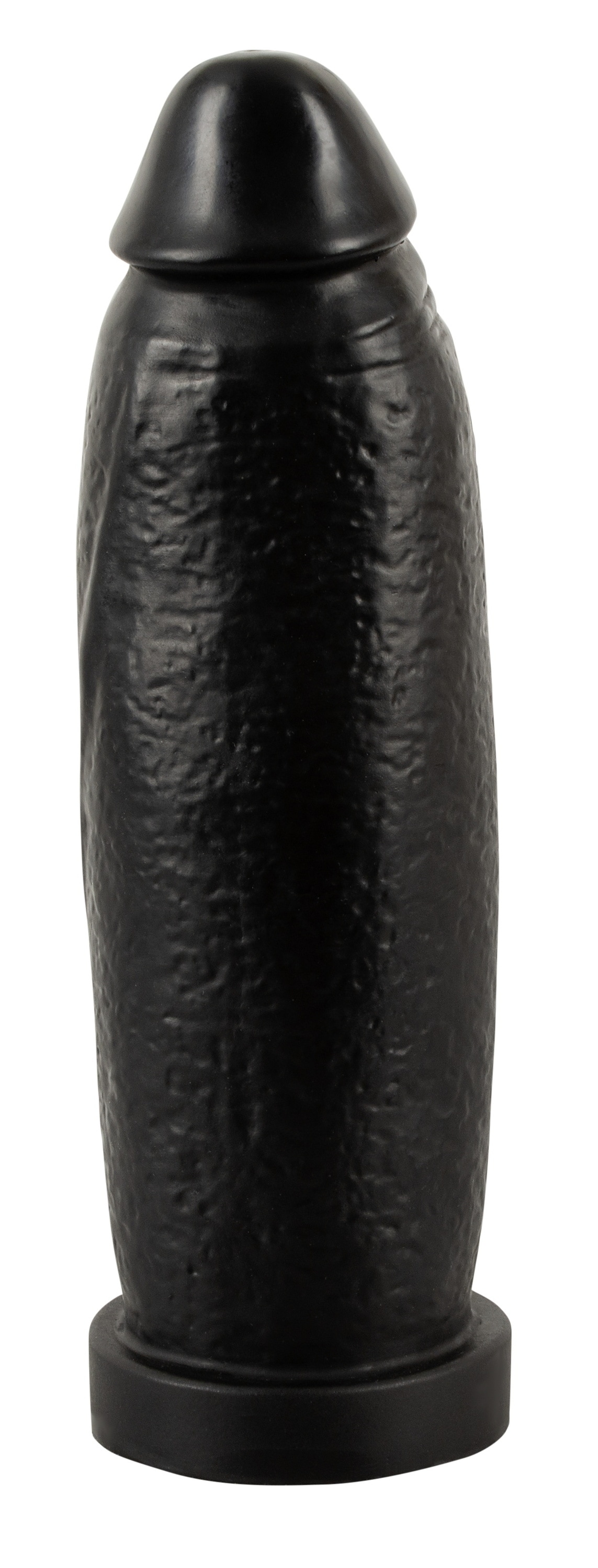 Realistixxx Dildo »Dildo Real Giant«