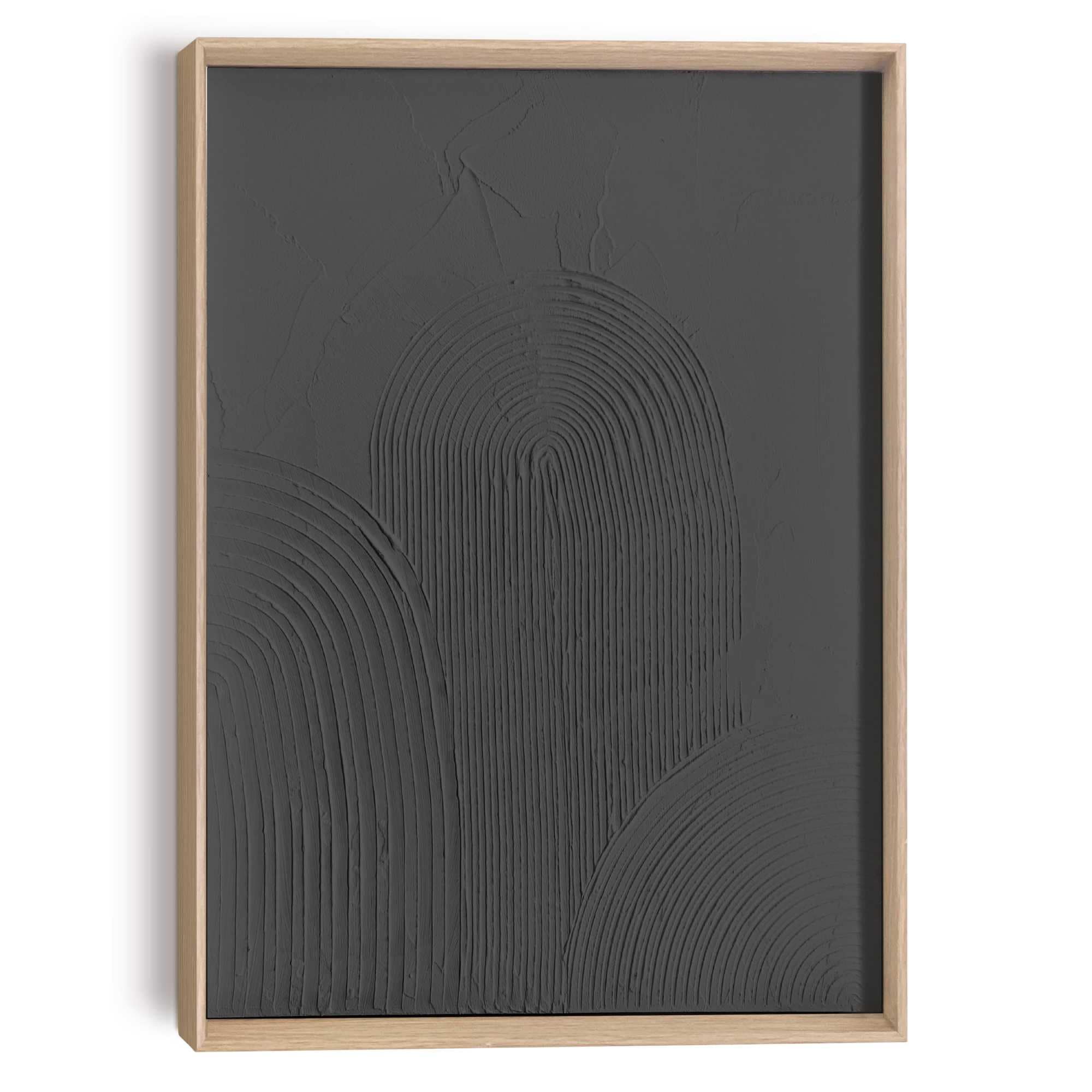 Reinders! Wandbild »Arches«