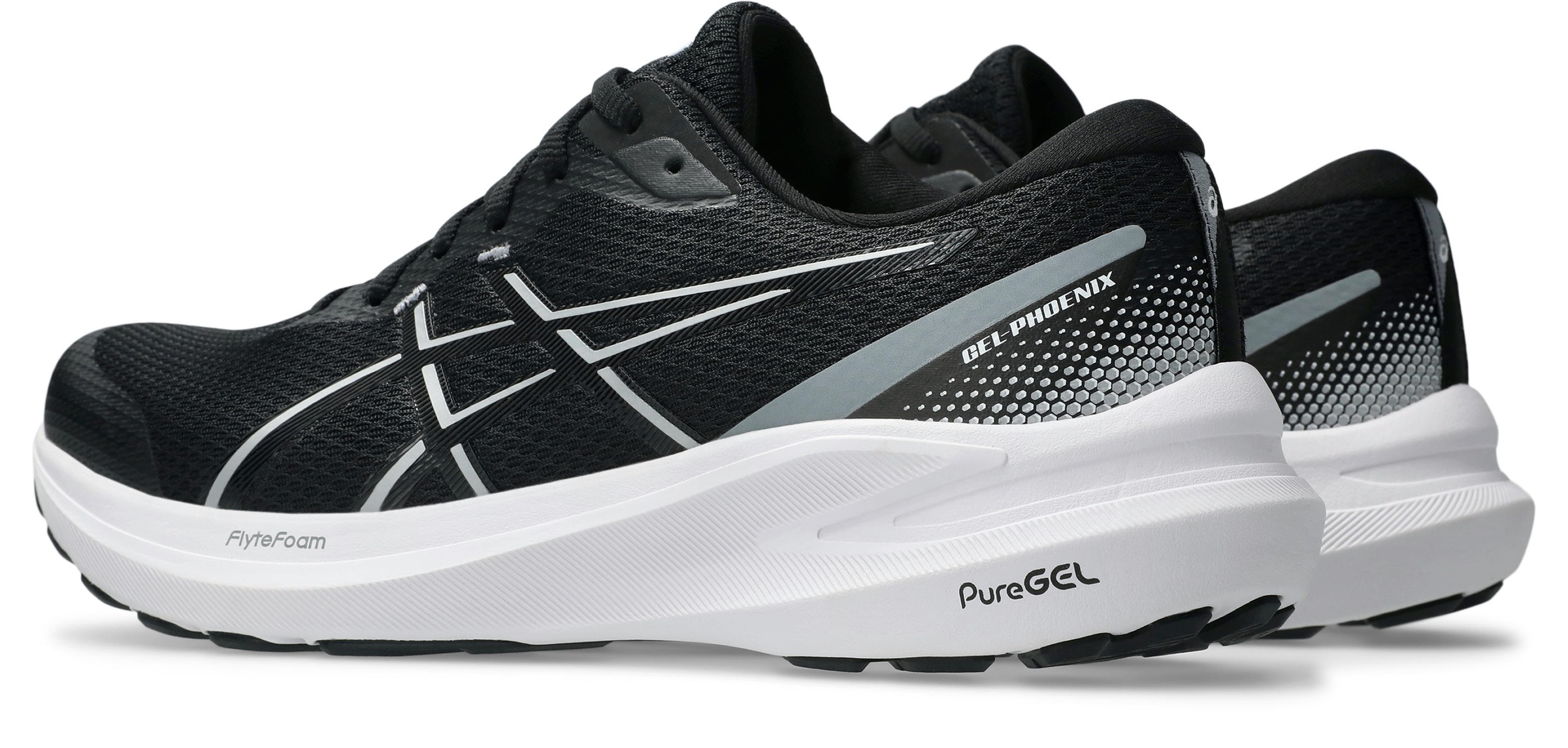 Asics Laufschuh »GEL-PHOENIX 13«