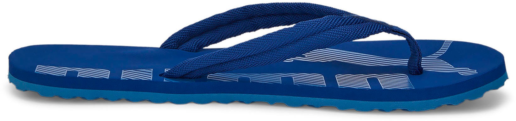 PUMA Badesandale »Epic Flip v2«