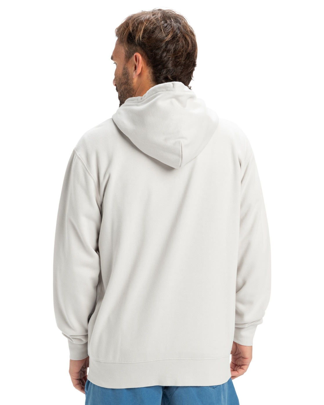 Quiksilver Hoodie »Salt Water«
