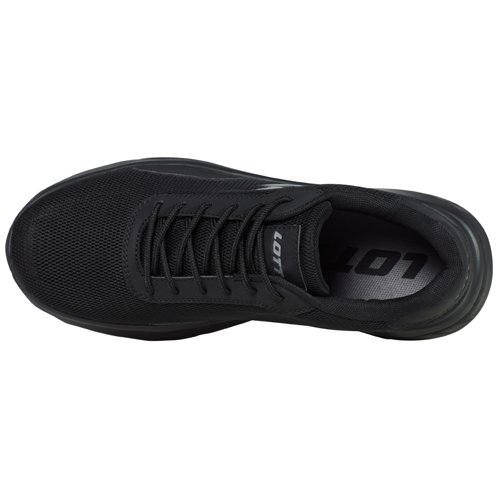 lotto Sneaker  - mit extra leichter Phylonsohle