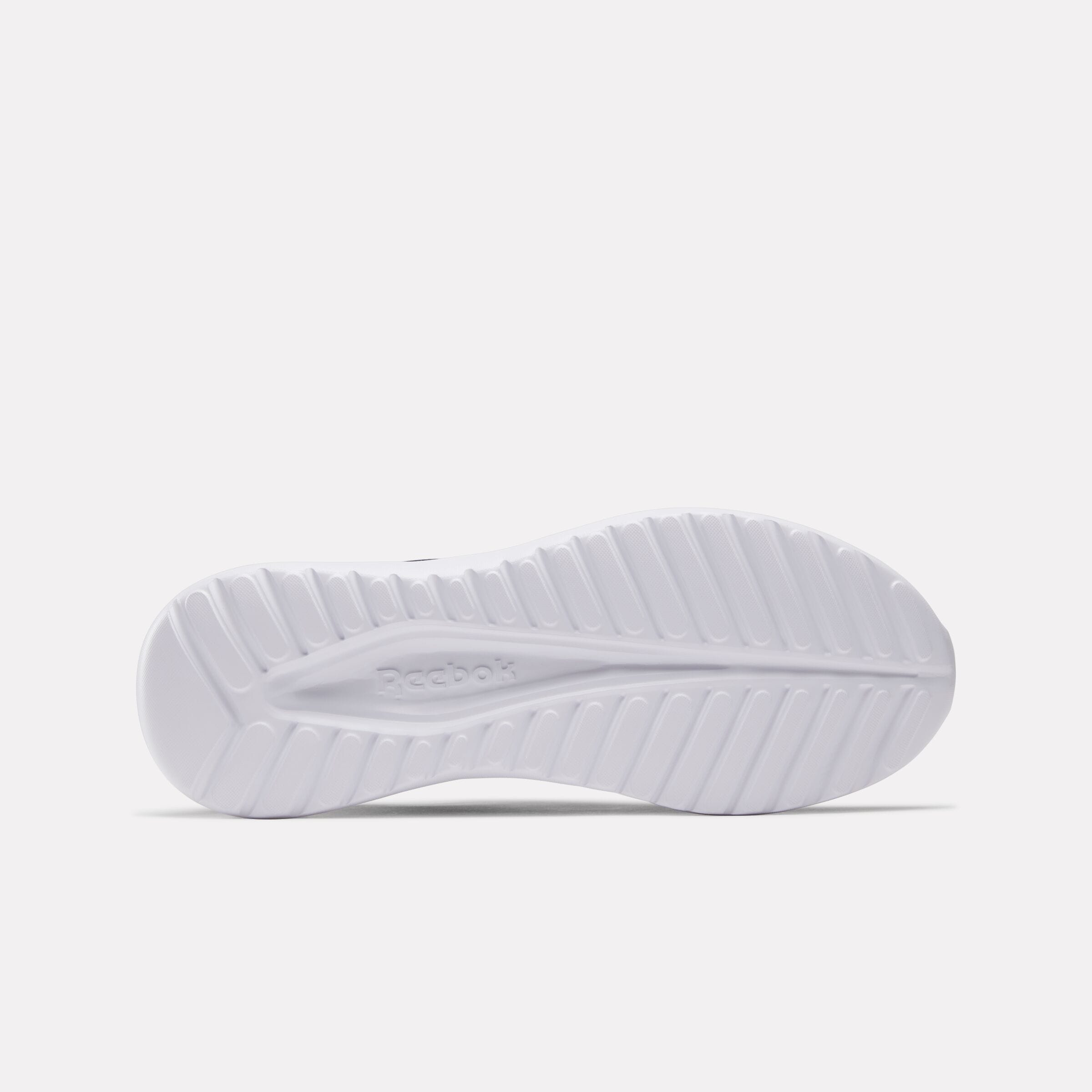Reebok Laufschuh »ENERGEN LUX«