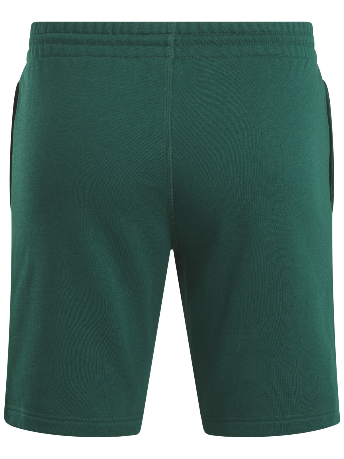 Reebok Shorts