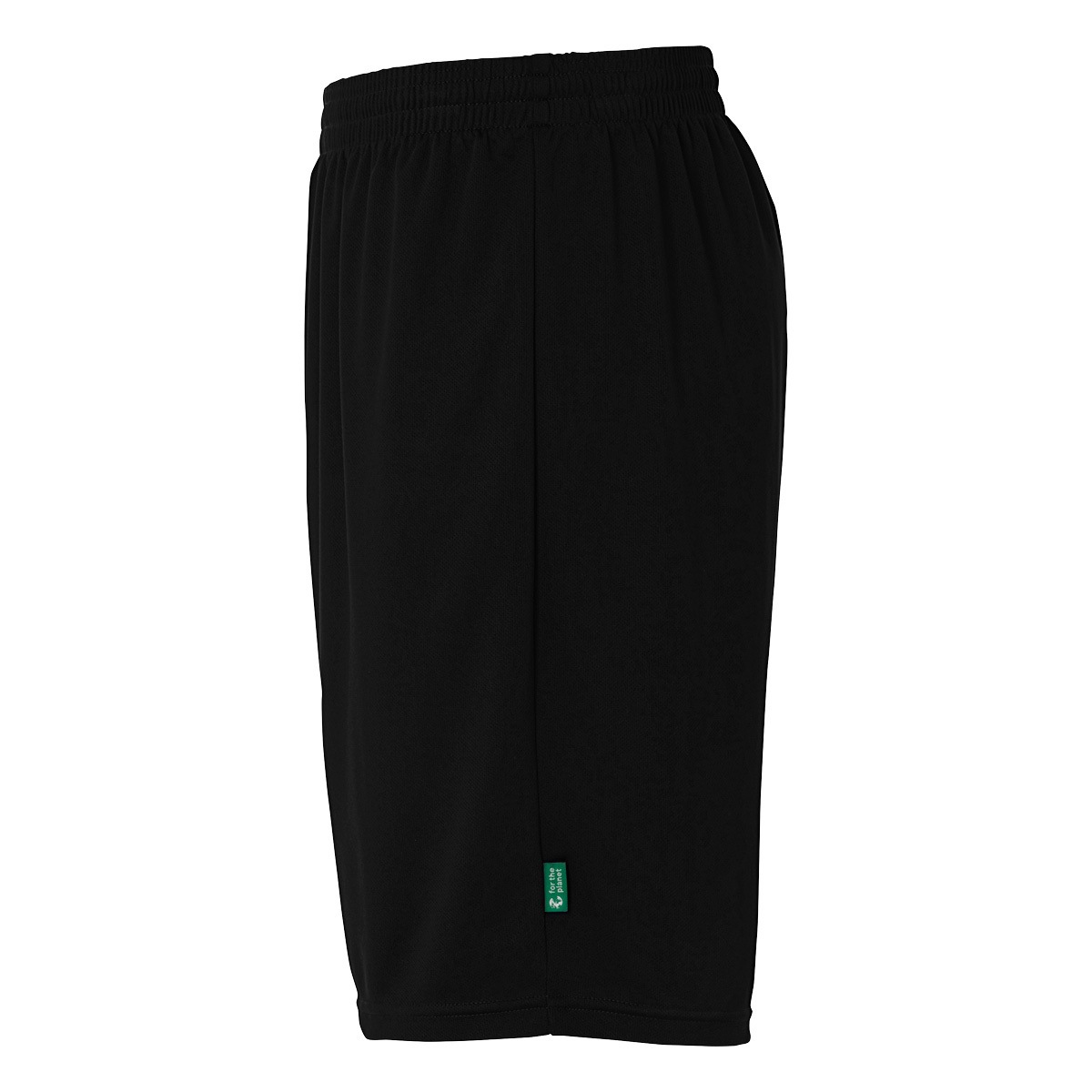 Kempa Shorts »Shorts Team«