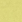 Reseda Yellow