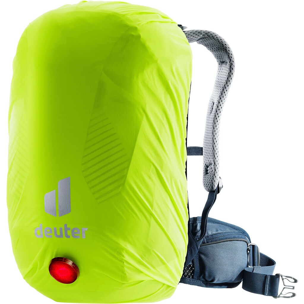 deuter Rucksack »TRANS ALPINE 28«