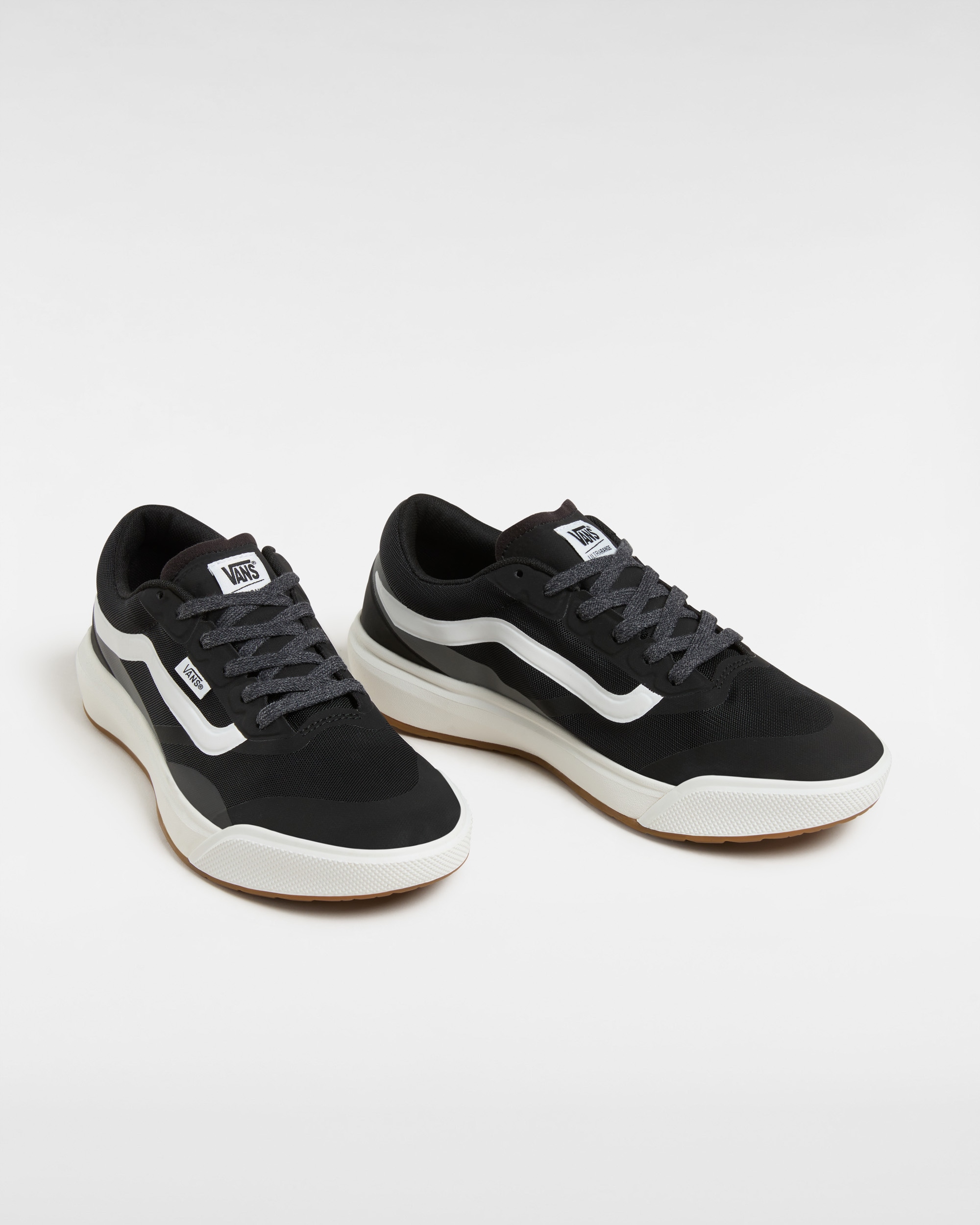 Vans Sneaker »MTE Ultrarange 2.0 RW«