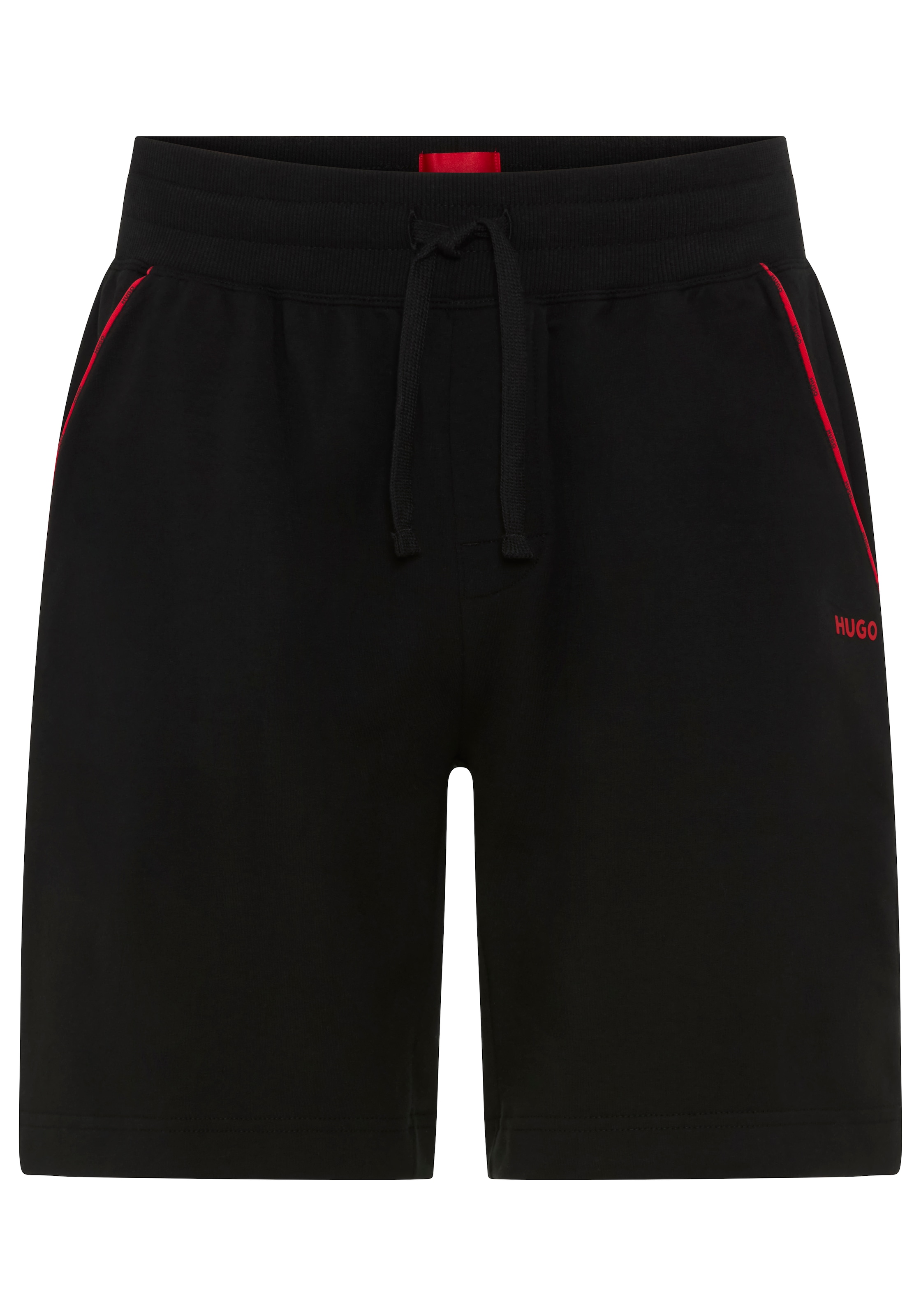 HUGO Underwear Sweatshorts »NOAH«