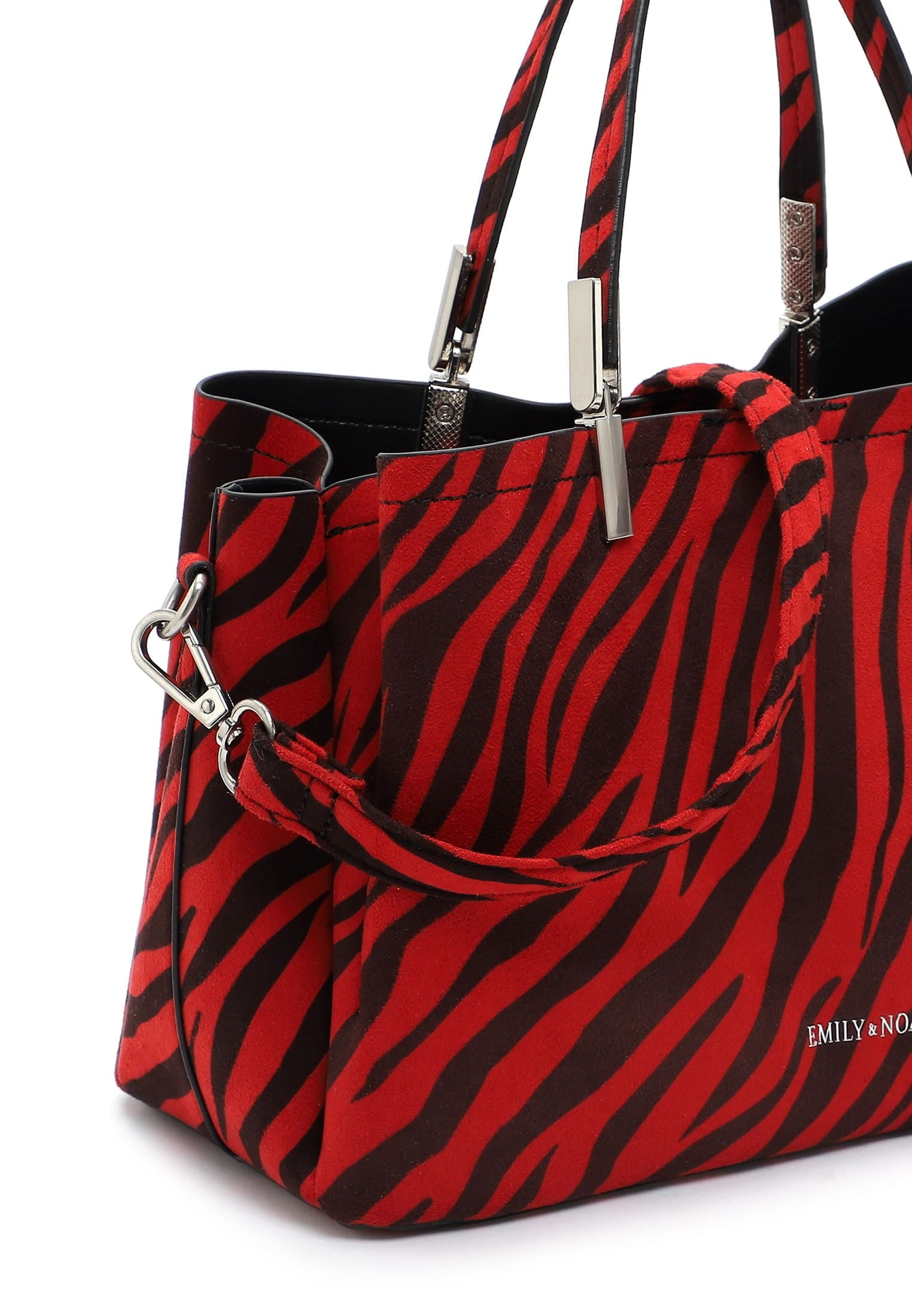 EMILY & NOAH Shopper »Shopper Imke«