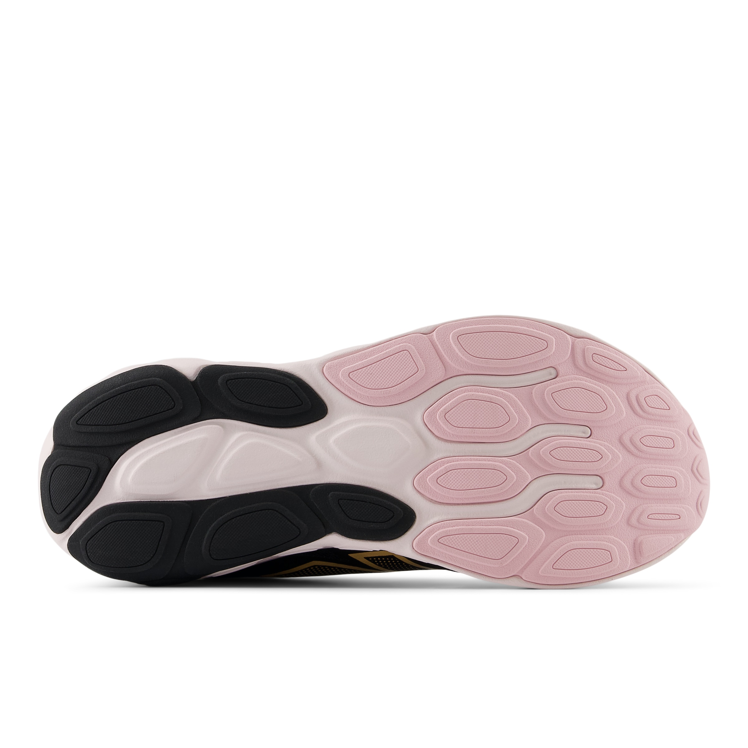 New Balance Laufschuh »W460«